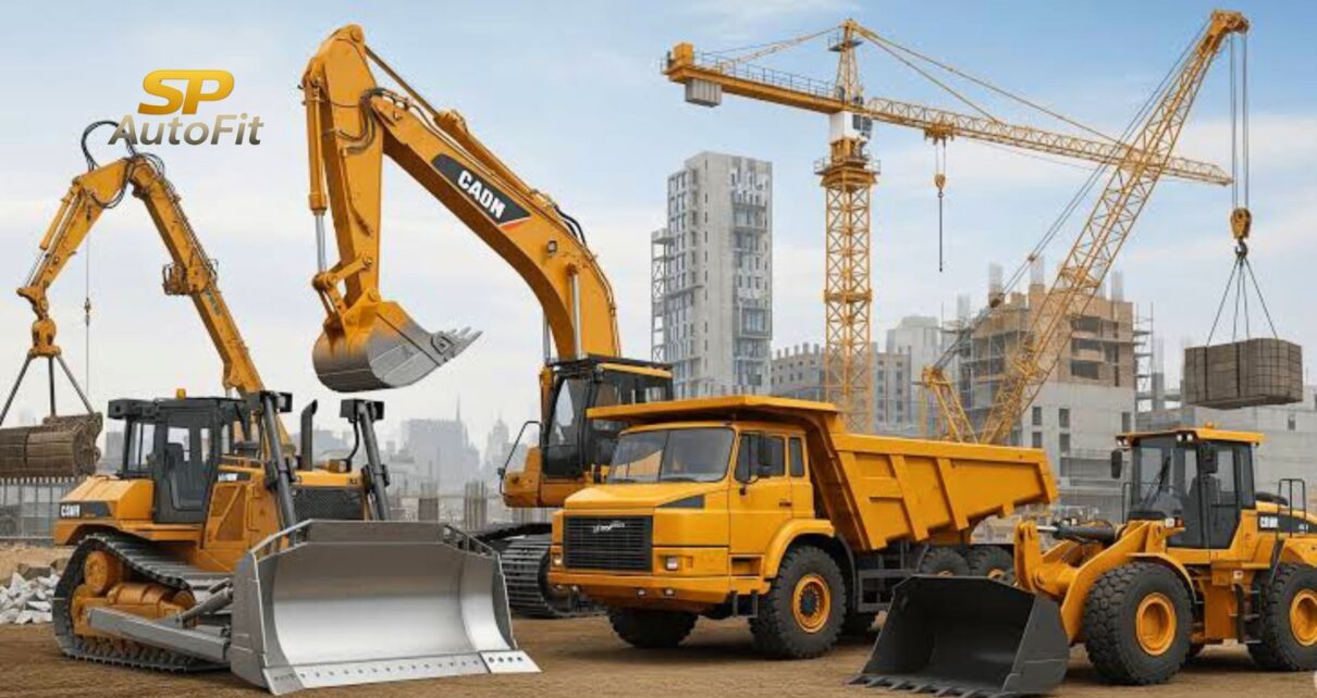 Kontrak Penyelenggaraan Jentera Berat, Servis Jentera Berat Klang Valley, Kontrak Penyelenggaraan Armada, Mobile Mechanic Jentera Berat, Repair Reach Stacker Port Klang, Servis Forklift Puchong, Pembaikan Excavator Subang Jaya, Breakdown Jentera Berat 24/7, Servis Jentera Pelabuhan, Kontraktor Penyelenggaraan Armada Selangor, Baiki Jentera Berat On-site, Servis Hidraulik Jentera Berat, Pakar Mekanik Armada Logistik, Servis Jentera Berat Petaling Jaya, Repair Excavator Bangi, Penyelenggaraan Jentera Kilang Rawang, Mobile Heavy Equipment Repair Damansara, Servis Lori Komersial Cheras, Kontraktor Servis Jentera Berat Kepong, Baiki Crane Industri Sepang, Pakar Maintenance Logistik Cyberjaya, Servis Jentera Binaan Kajang, Repair Generator Set Industri, Servis Bas Ekspres, Penyelenggaraan Jentera Berat Termurah, Mekanik Jentera Berat Bertauliah, Servis Jentera Berat 24 Jam Lembah Klang, Kontraktor Mekanik Industri Selangor, Maintenance Reach Stacker, Servis Alat Ganti Jentera Berat, Pakar Enjin Diesel Jentera Berat, Perkhidmatan Pembaikan Jentera Berat Pantas, Diagnostik Ecm Jentera Berat, Servis Transmisi Hidraulik, Baik Pulih Sistem Pneumatik, Servis Bas Ekspres, Baik Pulih Lori Komersial, Servis Generator Set Industri, Sp Models Autofit Servis Jentera, Kontraktor Jentera Berat Malaysia, Overhaul Enjin Diesel Jentera Berat, Servis Undercarriage Excavator, Pembaikan Sistem Brek Lori Berat, Servis Jentera Berat Shah Alam, Servis Jentera Berat Kuala Lumpur, Servis Jentera Berat Serdang, Pakar Penyelenggaraan Jentera Berat Malaysia, Kontrak Servis Jentera Berat Selangor, Servis Jentera Berat Paling Dipercayai, Mobile Mechanic Jentera Berat Klang, Pakar Servis Jentera Berat Binaan, Servis Jentera Berat Industri, Perkhidmatan Jentera Berat 24 Jam, Servis Jentera Berat Profesional, Kontraktor Jentera Berat Berpengalaman