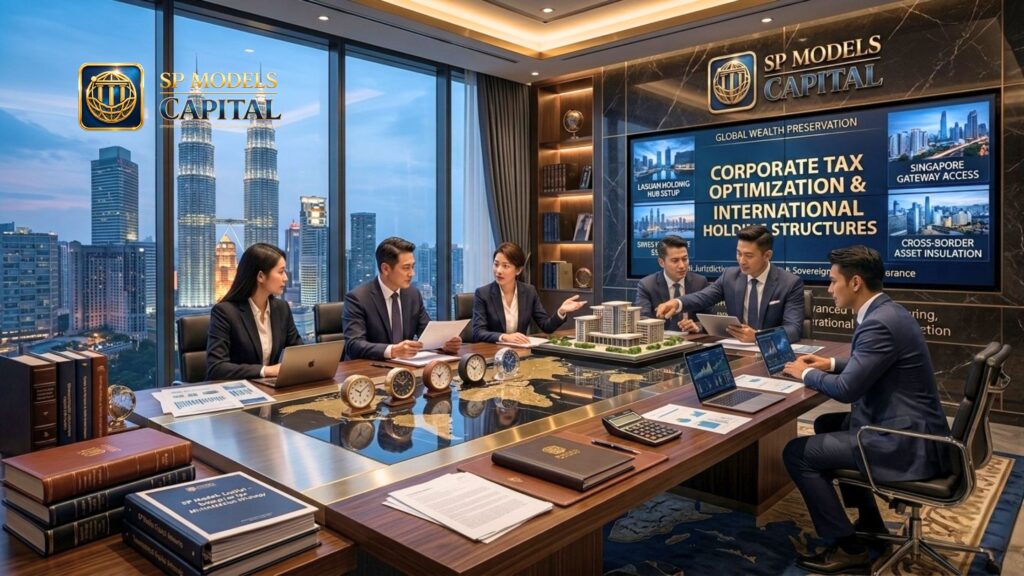 Corporate Tax Optimization, International Holding Company Structuring, Cross-Border Asset Insulation, Transnational Corporate Services, Enterprise Tax Minimization, Base Erosion Profit Shifting Mitigation, Labuan Holding Company Setup, Offshore Corporate Tax Architecture, Multi-Jurisdictional Tax Planning, Sovereign Treasury Clearance, Inbound Liquidity Ingestion, Structured Treasury Accounts, Corporate Cash Management, Asset Protection Clearing, Central Bank Compliant Routing, Financial Transaction Structuring, Cross Border Fund Transfers, SWIFT Remittance Frameworks, Transnational Capital Networks, Trade Settlement Liquidity, Global Fund Ingestion Platforms, Offshore Capital Inward Placement, Inbound Asset Liquidation, Wealth Insulation Architecture, Private Equity Funding Rails, Intermediary Banking Networks, Whitelist Financial Audit, Tier-1 Liquidity Infrastructure, Dual-Tranche Corporate Structuring, European Holding Hubs, Singapore Corporate Tax Gateway, Swiss Corporate Escrow, Corporate Mergers Funding, High Value Transaction Clearance, Sovereign Liquidity Optimization, Asset Protection Malaysia, Business Tax Solutions Malaysia, Cayman Islands Companies, Corporate Structuring Malaysia, Corporate Tax Strategies, Global Market Access Malaysia, International Asset Protection Kuala Lumpur, International Business Expansion Malaysia, Labuan Business Services, Labuan Offshore Company Formation, Labuan Tax-Efficient Structures, Luxembourg Tax Solutions, Malaysia Offshore Company Setup, Offshore Banking Kuala Lumpur, Offshore Corporate Services Kuala Lumpur, Offshore Trusts Kuala Lumpur, Offshore Wealth Management Labuan, Project Financing Saudi Arabia, Tax Optimization Malaysia, SP Models Capital Malaysia