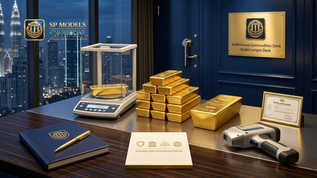 Wholesale Gold Bars Malaysia, Gold Bars Malaysia, Certified Gold 999.99 Malaysia, Certified Gold Bars Malaysia, Gold Investment Malaysia, Gold Supplier Kuala Lumpur, Gold Trading Platform Malaysia, Trusted Gold Supplier Kuala Lumpur, Buy Hallmark Gold Bars Malaysia, Institutional Commodity Procurement, Sovereign Gold Asset Allocation, Bulk Gold Allocation Strategy, Gold Bullion Acquisition Protocols, LBMA Certified Gold Malaysia, Safe Keeping Receipt Gold Malaysia, MKS Certified Gold Kuala Lumpur, SKR Gold Malaysia, Buy Hallmark Gold SKR MKS, Bulk Gold for High Net Worth Investors, High Net Worth Gold Deal, Physical Gold Bulk Purchase, Physical Gold Bulk Supplier, Gold For Private Banks, Institutional Gold Purchase Malaysia, Wealth Insulation Architecture, Structured Treasury Accounts, Corporate Cash Management, Asset Protection Clearing, Commercial Fund Clearance, High Volume Inward Transfer, Inbound Liquidity Clearance, Enterprise Wealth Ingestion, Central Bank Compliant Routing, Financial Transaction Structuring, Cross Border Payments Malaysia, SWIFT Remittance Frameworks, Transnational Capital Networks, International Investment Fund Transfers, Trade Settlement Liquidity Malaysia, Global Fund Ingestion Platforms, Capital Deployment Infrastructure Malaysia, Private Equity Funding Rails, Multi-Currency Liquidity Settlements, Private Placement Ingestion, High Volume Transaction Routing, Offshore Capital Inward Placement, Inbound Asset Liquidation, Physical Gold Investment Asia, Trusted Gold Supplier Southeast Asia, Physical Gold Singapore, Buy Gold Bars Dubai, Gold Bars Brunei, Gold Supplier Shah Alam, Gold Supplier Australia, Gold Supplier Bahrain