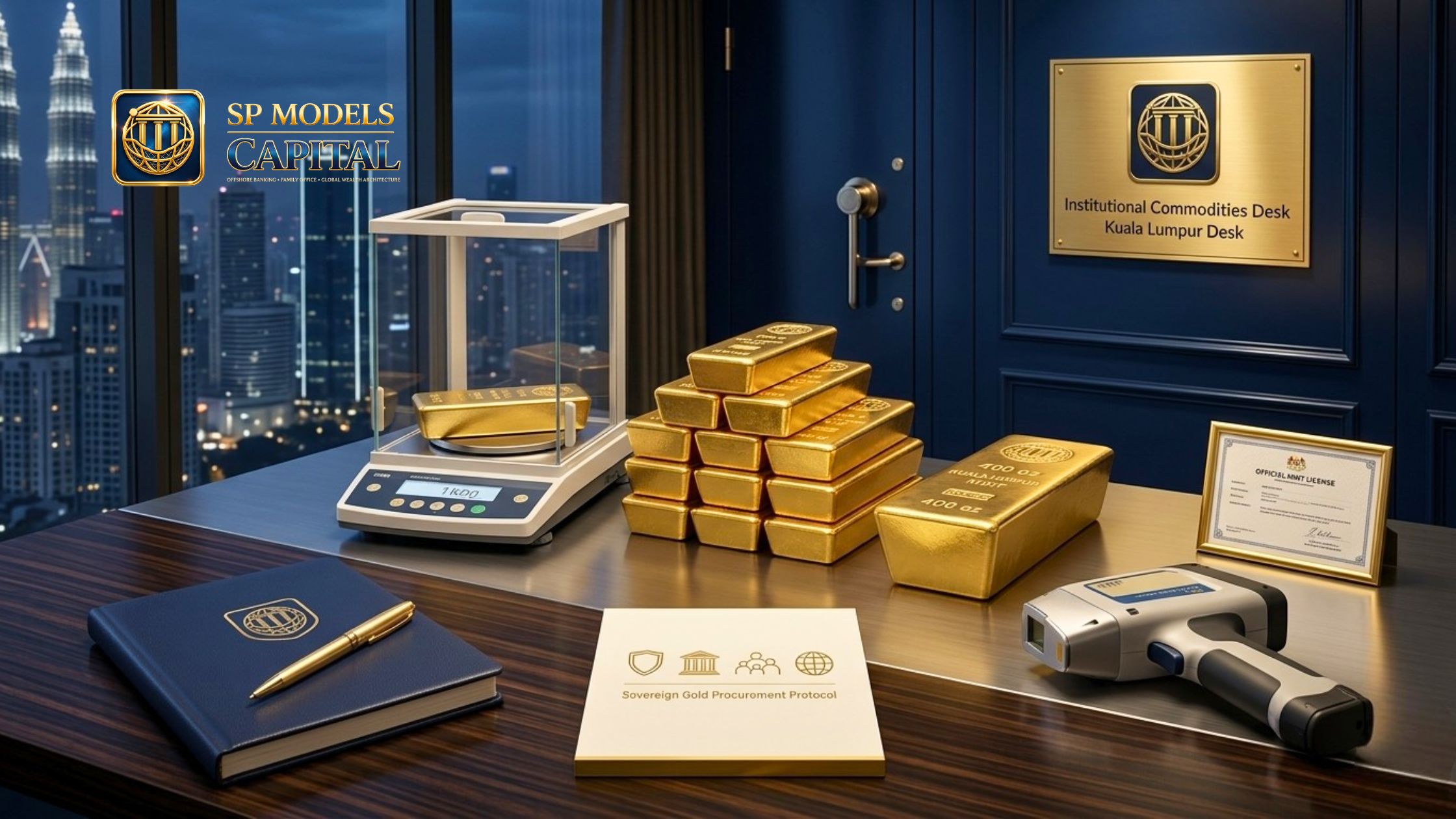 Wholesale Gold Bars Malaysia, Gold Bars Malaysia, Certified Gold 999.99 Malaysia, Certified Gold Bars Malaysia, Gold Investment Malaysia, Gold Supplier Kuala Lumpur, Gold Trading Platform Malaysia, Trusted Gold Supplier Kuala Lumpur, Buy Hallmark Gold Bars Malaysia, Institutional Commodity Procurement, Sovereign Gold Asset Allocation, Bulk Gold Allocation Strategy, Gold Bullion Acquisition Protocols, LBMA Certified Gold Malaysia, Safe Keeping Receipt Gold Malaysia, MKS Certified Gold Kuala Lumpur, SKR Gold Malaysia, Buy Hallmark Gold SKR MKS, Bulk Gold for High Net Worth Investors, High Net Worth Gold Deal, Physical Gold Bulk Purchase, Physical Gold Bulk Supplier, Gold For Private Banks, Institutional Gold Purchase Malaysia, Wealth Insulation Architecture, Structured Treasury Accounts, Corporate Cash Management, Asset Protection Clearing, Commercial Fund Clearance, High Volume Inward Transfer, Inbound Liquidity Clearance, Enterprise Wealth Ingestion, Central Bank Compliant Routing, Financial Transaction Structuring, Cross Border Payments Malaysia, SWIFT Remittance Frameworks, Transnational Capital Networks, International Investment Fund Transfers, Trade Settlement Liquidity Malaysia, Global Fund Ingestion Platforms, Capital Deployment Infrastructure Malaysia, Private Equity Funding Rails, Multi-Currency Liquidity Settlements, Private Placement Ingestion, High Volume Transaction Routing, Offshore Capital Inward Placement, Inbound Asset Liquidation, Physical Gold Investment Asia, Trusted Gold Supplier Southeast Asia, Physical Gold Singapore, Buy Gold Bars Dubai, Gold Bars Brunei, Gold Supplier Shah Alam, Gold Supplier Australia, Gold Supplier Bahrain