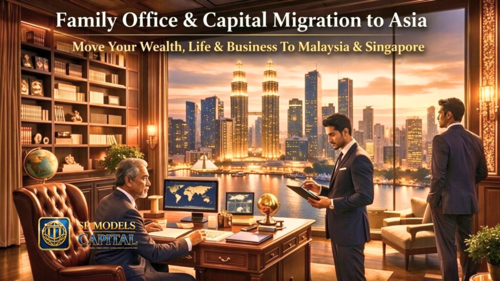 Family Office Asia, Family Office Singapore, Family Office Malaysia, Capital Migration Asia, Move Wealth To Asia, Wealth Relocation Singapore, Wealth Relocation Malaysia, Singapore Family Office Setup, Malaysia Family Office Setup, ASEAN Investment Hub, High Net Worth Asia, UHNW Wealth Asia, Private Fund Singapore, Private Fund Malaysia, Asset Protection Asia, Wealth Structuring Singapore, Wealth Structuring Malaysia, Global Wealth Relocation, Invest In Malaysia Asia, Capital Base Singapore Malaysia, Asia Wealth Management, Asian Family Office, Family Office Relocation, Wealth Migration Asia, Private Wealth Asia, Ultra High Net Worth Asia, Singapore Wealth Hub, Malaysia Wealth Hub, Asia Investment Base, Asia Capital Hub, Singapore Private Wealth, Malaysia Private Wealth, Global Family Office, Cross Border Wealth Structuring, International Wealth Relocation, Asia Tax Planning, Asia Asset Protection, Offshore Wealth Asia, Wealth Preservation Asia, Asian Capital Migration, Family Office Services Asia, Asia Private Banking Alternative, Wealth Management Singapore, Wealth Management Malaysia, Global Investor Asia, Asia Fund Structuring, Asia Investment Residency, High Net Worth Singapore, High Net Worth Malaysia, ASEAN Wealth Hub, Asia Financial Residency, Global Capital Asia, Wealth Base Asia, International Family Office
