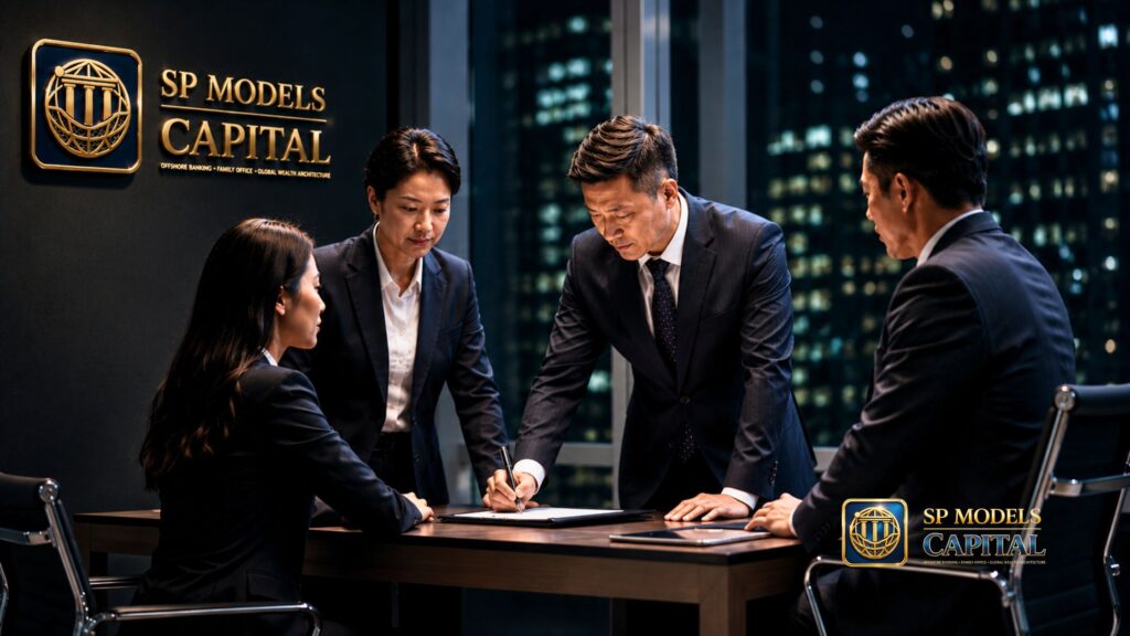 Global Capital Structuring, Cross-Border Treasury, Corporate Liquidity Velocity, Multi-Currency Liquidity Settlements, Institutional Capital Infrastructure, Tier 1 Clearing Frameworks, Structured Treasury Accounts, Bulk Currency Inward Settlement, Commercial Fund Clearance, High Volume Transaction Routing, Foreign Exchange Risk Mitigation, Intermediary Banking Networks, Inbound Liquidity Clearance, Enterprise Wealth Ingestion, Cross Border Payments Malaysia, SWIFT Remittance Frameworks, Financial Transaction Structuring, ASEAN Capital Transfer, Corporate Cash Management, International Investment Fund Transfers, Transnational Capital Networks, Asset Protection Clearing, Private Equity Funding Rails, Trade Settlement Liquidity Malaysia, Global Fund Ingestion Platforms, Central Bank Compliant Routing, High Volume Inward Transfer, Offshore Capital Inward Placement, Inbound Asset Liquidation, Wealth Insulation Architecture, Sovereign Asset Allocation, Capital Deployment Infrastructure Malaysia, High-Value Cross-Border Remittance, Institutional Inbound Liquidity, Multi-Jurisdiction Treasury Automation