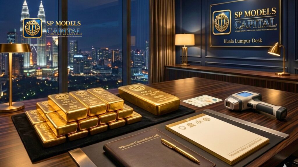 Physical Gold Bullion Malaysia, Buy Gold Bullion Malaysia, Certified Gold 999.99 Malaysia, 999.99 Gold Bullion Procurement, Wholesale Gold Bars Malaysia, Certified Physical Gold Kuala Lumpur, Sovereign Gold Asset Allocation, Institutional Commodity Procurement, Gold Bullion Acquisition Protocols, LBMA Certified Gold Malaysia, Bulk Gold Allocation Strategy, Secure Physical Gold Malaysia, Malaysia 999.99 Gold Hallmark, Institutional Gold Malaysia, Certified Gold Dealer Kuala Lumpur, Trusted Gold Supplier Kuala Lumpur, Gold Bullion Supplier 999.99, Gold Bullion Supplier Selangor, Physical Gold for HNWI Investors, Bulk Gold for High Net Worth Investors, Buy Bulk Gold Securely, Buy Certified Hallmark Gold, Gold for Cooperatives Malaysia, Gold Bars for Banks, Wealth Insulation Architecture, Structured Treasury Accounts, Corporate Cash Management, Asset Protection Clearing, Commercial Fund Clearance, High Volume Inward Transfer, Inbound Liquidity Clearance, Enterprise Wealth Ingestion, Central Bank Compliant Routing, Financial Transaction Structuring, Cross Border Payments Malaysia, SWIFT Remittance Frameworks, Transnational Capital Networks, International Investment Fund Transfers, Trade Settlement Liquidity Malaysia, Capital Deployment Infrastructure Malaysia, Wholesale Gold Bars Singapore, Wholesale Gold Bars Johor Bahru, Buy Gold Bullion Indonesia, Physical Gold Investment KL, Certified Gold Supplier Damansara, Legal Gold Investment Petaling Jaya, Gold Investment Kota Kinabalu, Buy Gold Bullion Dubai, Trusted Gold Investment Switzerland, Real Gold Investment Deal, Secure Gold Deal Subang Jaya, Trusted Gold Bullion Source, Gold Bullion Bukit Jalil, Buy Gold in Shah Alam, Wholesale Gold Shah Alam