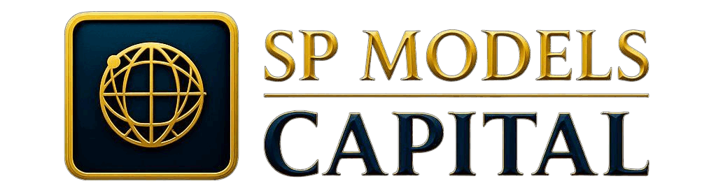 SP Models Capital