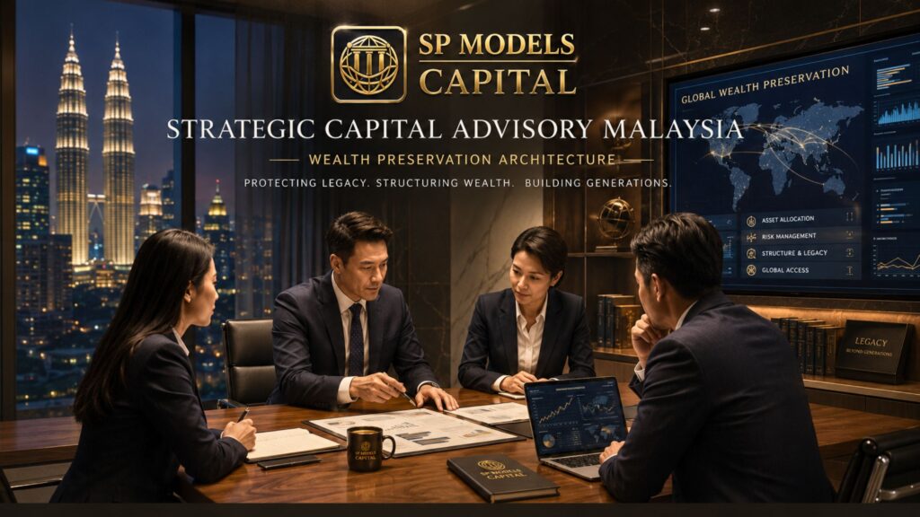 Strategic Capital Advisory Malaysia, Wealth Preservation Architecture, Family Office Governance Asia, Private Capital Allocation Models, Institutional Wealth Insulation, Cross Border Asset Protection, Sovereign Portfolio Diversification, Tier 1 Capital Structuring, High Volume Liquidity Routing, Private Placement Ingestion, Fixed Income Sukuk Structuring, ESG Bond Allocations, Corporate Cash Management Malaysia, Intermediary Banking Networks, Transnational Capital Deployment, Asset Protection Clearing, Bulk Fund Ingestion Platforms, Central Bank Compliant Placement, Multi Currency Liquidity Settlements, Wealth Insulation Architecture, Structured Treasury Accounts, Commercial Fund Clearance, Foreign Exchange Risk Mitigation, Inbound Liquidity Clearance, Enterprise Wealth Ingestion, Cross Border Payments Malaysia, SWIFT Remittance Frameworks, Financial Transaction Structuring, ASEAN Capital Transfer, International Investment Fund Transfers, Transnational Capital Networks, Private Equity Funding Rails, Trade Settlement Liquidity Malaysia, High-Value Cross-Border Remittance, Institutional Inbound Liquidity