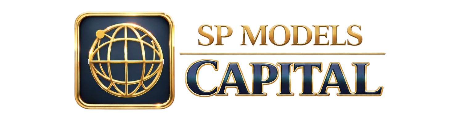 SP Models Capital