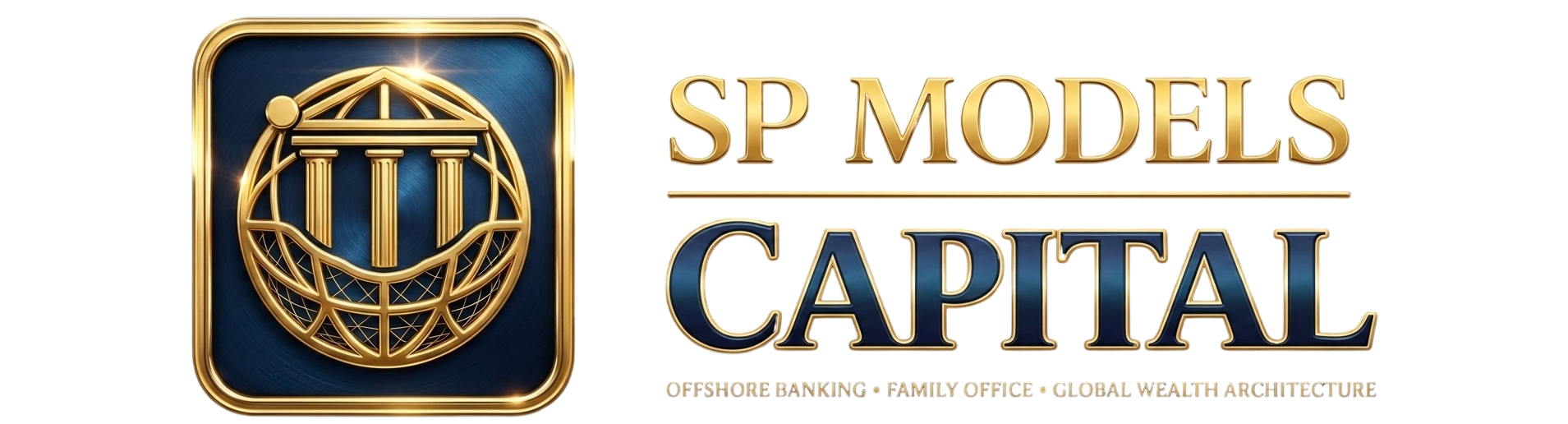 SP Models Capital