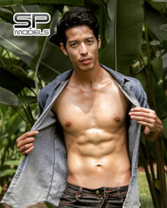 SP Models Casting - Asia’s Premier Commercial Models & Talent