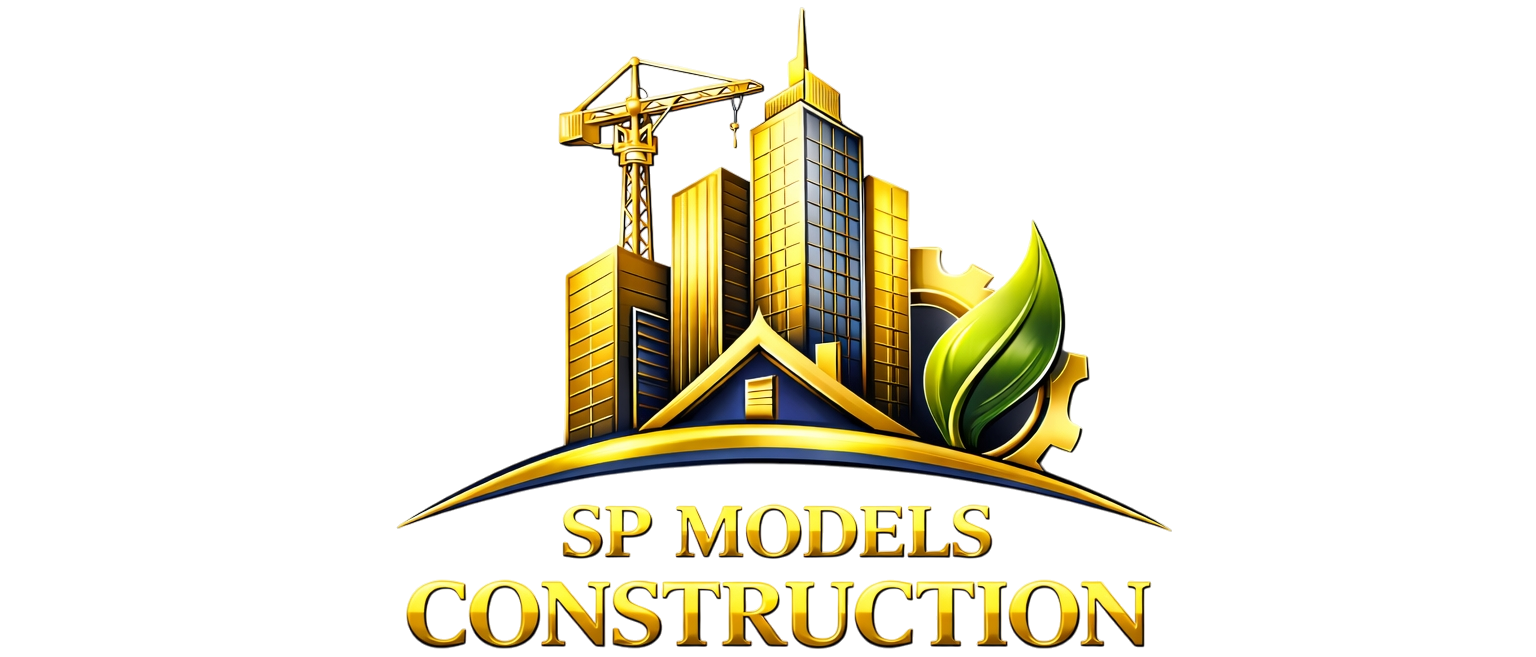 SP Models Construction