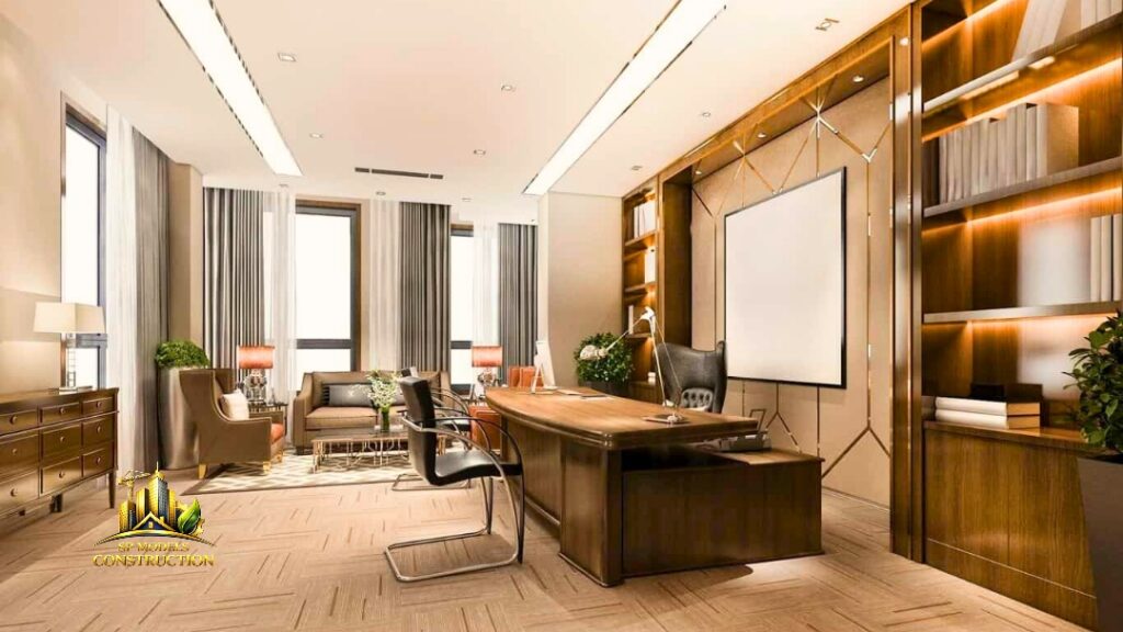 Kontraktor Renovasi Pejabat Shah Alam, Servis Mengecat Pejabat Selangor, Pemasangan Wallpaper Pejabat Korporat, Binaan Feature Wall Pejabat Eksklusif, Kontraktor Hiasan Dalaman Pejabat, Renovasi Pejabat Setia Alam, Pengecatan Pejabat Profesional Seksyen 13, Kontraktor Pejabat Kota Kemuning, Servis Dekorasi Pejabat Bukit Jelutong, Pemasangan Wallpaper Komersial Glenmarie, Renovasi Lobi Pejabat SACC Shah Alam, Dekorasi Pejabat I-City, Kontraktor Cat Dan Wallpaper Selangor, Renovasi Pejabat Elmina, Servis Mengecat Bangunan Komersial, Pemasangan Wallpaper Pejabat Mewah, Feature Wall Logo 3D Pejabat, Kontraktor Pejabat Murah Shah Alam, Renovasi Pejabat Korporat Terbaik, Servis Dekorasi Ruang Kerja Shah Alam, Kontraktor Cat Pejabat Subang Bestari, Renovasi Pejabat Alam Impian, Servis Feature Wall Bukit Subang, Kontraktor Renovasi Pejabat Komersial Selangor, Servis Renovasi Pejabat Pantas, Cat Pejabat Gred Komersial Tinggi, Pakar Renovasi Pejabat Shah Alam, Servis Cat Dinding Pejabat Korporat, Kontraktor Pejabat Seksyen 7, Renovasi Pejabat Bukit Raja, Servis Cat Pejabat Komersial Shah Alam, Wallpaper Pejabat Seksyen 9, Kontraktor Renovasi Pejabat Ttdi Jaya, Feature Wall Pejabat Eksklusif Selangor, Renovasi Pejabat Bandar Saujana Putra, Kontraktor Dekorasi Pejabat Setia Eco Park, Pengecatan Pejabat Komersial Seksyen 15, Servis Renovasi Pejabat Denai Alam, Pakar Wallpaper Pejabat Meru, Kontraktor Pejabat Korporat Bukit Kemuning, Renovasi Pejabat 24 Jam Shah Alam, Servis Renovasi Pejabat Harga Kilang, Pemasangan Feature Wall Pejabat Selangor, Kontraktor Pejabat Kawasan Shah Alam, Pakar Renovasi Pejabat Komersial Selangor, Dekorasi Pejabat Moden Shah Alam, Servis Renovasi Pejabat Taman Sri Muda, Kontraktor Pejabat Cahaya Alam, Renovasi Pejabat Alam Avenue, Servis Renovasi Pejabat Twentyfive.7, Kontraktor Renovasi Pejabat D'Network, Renovasi Pejabat Subang, Servis Renovasi Pejabat Seksyen 16, Kontraktor Pejabat Seksyen 18, Renovasi Pejabat Seksyen 24 Shah Alam