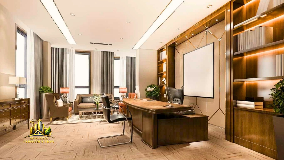Kontraktor Renovasi Pejabat Shah Alam, Servis Mengecat Pejabat Selangor, Pemasangan Wallpaper Pejabat Korporat, Binaan Feature Wall Pejabat Eksklusif, Kontraktor Hiasan Dalaman Pejabat, Renovasi Pejabat Setia Alam, Pengecatan Pejabat Profesional Seksyen 13, Kontraktor Pejabat Kota Kemuning, Servis Dekorasi Pejabat Bukit Jelutong, Pemasangan Wallpaper Komersial Glenmarie, Renovasi Lobi Pejabat SACC Shah Alam, Dekorasi Pejabat I-City, Kontraktor Cat Dan Wallpaper Selangor, Renovasi Pejabat Elmina, Servis Mengecat Bangunan Komersial, Pemasangan Wallpaper Pejabat Mewah, Feature Wall Logo 3D Pejabat, Kontraktor Pejabat Murah Shah Alam, Renovasi Pejabat Korporat Terbaik, Servis Dekorasi Ruang Kerja Shah Alam, Kontraktor Cat Pejabat Subang Bestari, Renovasi Pejabat Alam Impian, Servis Feature Wall Bukit Subang, Kontraktor Renovasi Pejabat Komersial Selangor, Servis Renovasi Pejabat Pantas, Cat Pejabat Gred Komersial Tinggi, Pakar Renovasi Pejabat Shah Alam, Servis Cat Dinding Pejabat Korporat, Kontraktor Pejabat Seksyen 7, Renovasi Pejabat Bukit Raja, Servis Cat Pejabat Komersial Shah Alam, Wallpaper Pejabat Seksyen 9, Kontraktor Renovasi Pejabat Ttdi Jaya, Feature Wall Pejabat Eksklusif Selangor, Renovasi Pejabat Bandar Saujana Putra, Kontraktor Dekorasi Pejabat Setia Eco Park, Pengecatan Pejabat Komersial Seksyen 15, Servis Renovasi Pejabat Denai Alam, Pakar Wallpaper Pejabat Meru, Kontraktor Pejabat Korporat Bukit Kemuning, Renovasi Pejabat 24 Jam Shah Alam, Servis Renovasi Pejabat Harga Kilang, Pemasangan Feature Wall Pejabat Selangor, Kontraktor Pejabat Kawasan Shah Alam, Pakar Renovasi Pejabat Komersial Selangor, Dekorasi Pejabat Moden Shah Alam, Servis Renovasi Pejabat Taman Sri Muda, Kontraktor Pejabat Cahaya Alam, Renovasi Pejabat Alam Avenue, Servis Renovasi Pejabat Twentyfive.7, Kontraktor Renovasi Pejabat D'Network, Renovasi Pejabat Subang, Servis Renovasi Pejabat Seksyen 16, Kontraktor Pejabat Seksyen 18, Renovasi Pejabat Seksyen 24 Shah Alam