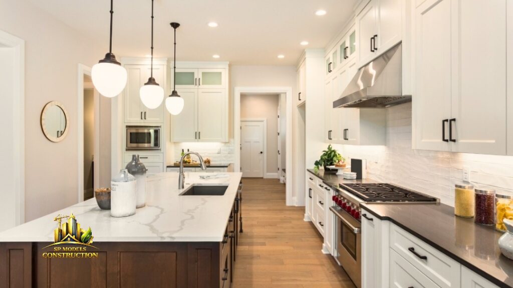 Renovasi Dapur Shah Alam, Kabinet Dapur Shah Alam, Kontraktor Renovasi Dapur Shah Alam, Harga Renovasi Dapur Shah Alam, Kos Ubah Suai Dapur Shah Alam, Design Dapur Moden Shah Alam, Renovasi Dapur Basah Kering Shah Alam, Table Top Dapur Shah Alam, Kabinet Dapur Aluminium Shah Alam, Renovasi Dapur Glenmarie, Kontraktor Dapur Glenmarie, Renovasi Dapur Setia Alam, Kabinet Dapur Setia Alam, Renovasi Dapur Bukit Jelutong, Kontraktor Dapur Bukit Jelutong, Renovasi Dapur Subang Jaya, Kabinet Dapur Subang Jaya, Renovasi Dapur Kota Kemuning, Kontraktor Dapur Kota Kemuning, Renovasi Dapur Puncak Alam, Kabinet Dapur Puncak Alam, Renovasi Dapur Klang, Kontraktor Dapur Klang, Design Kabinet Dapur Selangor, Kontraktor Renovasi Rumah Shah Alam