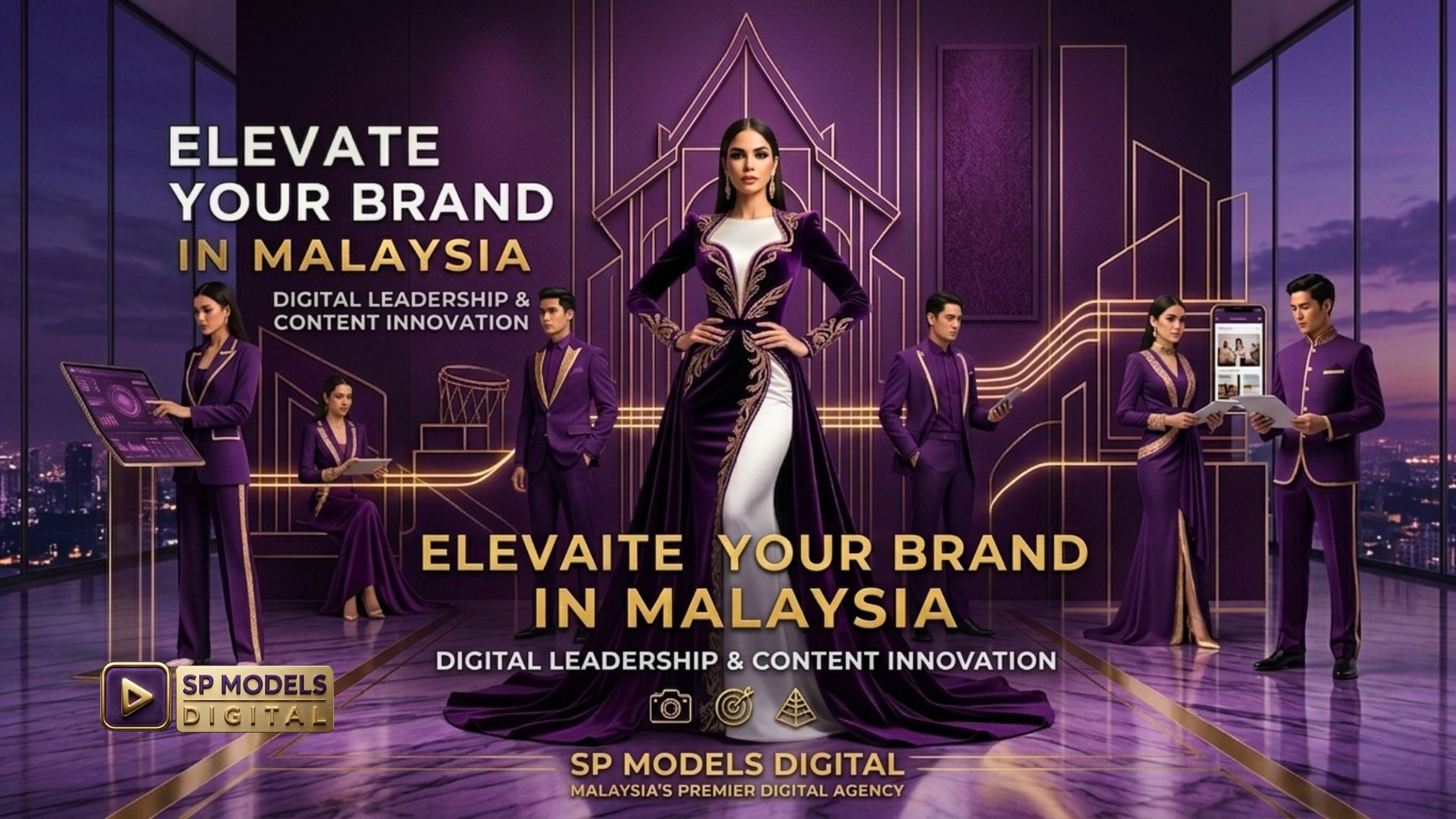 Digital Marketing Kuala Lumpur, Pemasaran Digital Selangor, Digital Agency Klang Valley, Digital Marketing Petaling Jaya, Branding Agency Shah Alam, Digital Marketing Cyberjaya, Social Media Agency Puchong, Digital Marketing Subang Jaya, Pemasaran Digital Kuala Lumpur, Agensi Digital Klang Valley, Digital Marketing Damansara, Pemasaran Korporat Selangor, Branding Perniagaan Kuala Lumpur, Strategi Digital KLCC, Performance Marketing Malaysia, Digital Marketing Bangsar, Content Marketing Klang Valley, Agensi Pemasaran Selangor, Digital Marketing Strategy KL, Branding Mewah Malaysia, Digital Agency Damansara Perdana, Marketing Services Puchong, Pemasaran Online Kuala Lumpur, Digital Growth Strategy Selangor, Digital Marketing Expert Malaysia, Social Media Marketing KL, Agensi Branding Korporat, Pemasaran Perniagaan KL, Digital Marketing Services Shah Alam, Branding Pakar Kuala Lumpur, Strategi Media Sosial Selangor, Digital Agency Petaling Jaya, Pemasaran Digital Berimpak Tinggi, Branding Perniagaan Mewah KL, Digital Marketing for SMEs Selangor, High End Digital Agency KL, Pemasaran Bisnes Klang Valley, Digital Advertising Selangor, Digital Transformation Malaysia, Pemasaran Korporat KL, Branding Agency Subang Jaya, Digital Marketing Solution Kuala Lumpur, Strategi Pemasaran Digital Selangor, Pemasaran Perniagaan Mewah KL, Digital Agency Terbaik Malaysia, Business Growth Agency KL, Branding Perniagaan Digital, Digital Marketing Agency Cyberjaya, Pemasaran Digital Kepada Usahawan, Social Media Strategy KL, Perkhidmatan Pemasaran Digital Selangor, Branding Agency Terbaik Malaysia, Digital Marketing Focus ROI KL, Agensi Digital Korporat Selangor, Pemasaran Digital Eksekutif