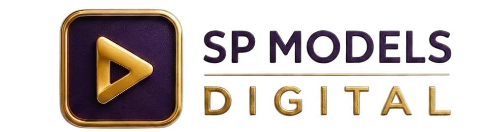 SP Models Digital