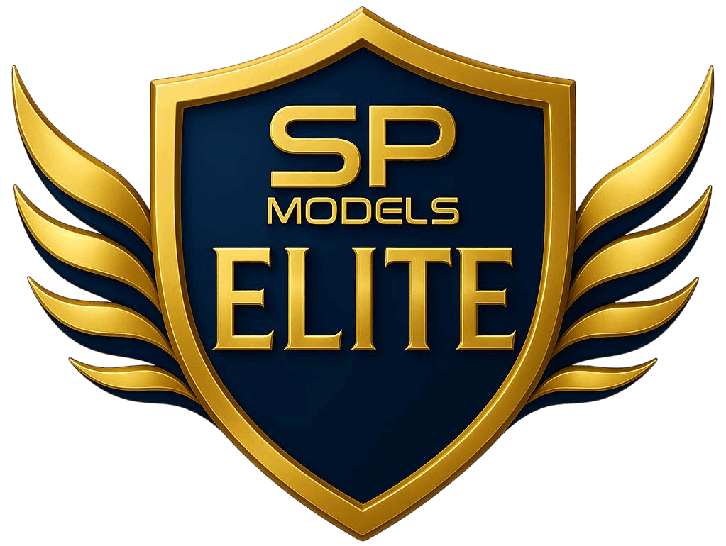 SP Models Elite