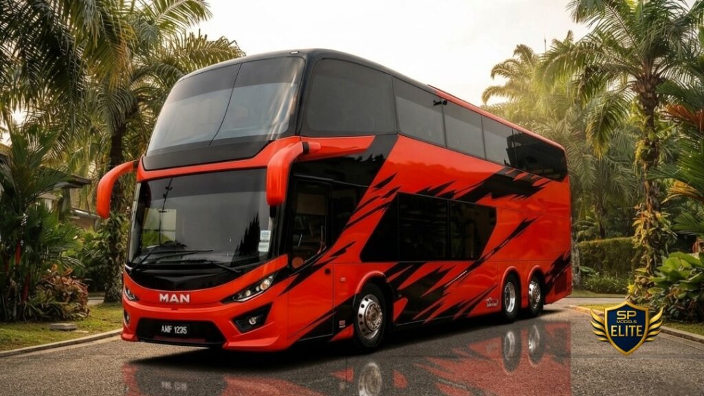 Sewa Bas Persiaran Mewah Kuala Lumpur, Bas Sewa Majlis Korporat Selangor, VIP Coach Charter Klang Valley, Sewa Bas Eksekutif Kuala Lumpur, Charter Bas Mewah Petaling Jaya, Luxury Coach Rental Shah Alam, Bas Persiaran VIP Subang Jaya, Perkhidmatan Bas Korporat Klang, Sewa Bas Majlis Rasmi Cyberjaya, Bas Pelancongan Mewah Putrajaya, Sewa Bas VIP Damansara, Luxury Bus Charter Bangi, Bas Sewa Acara Korporat Puchong, Sewa Bas Persiaran Premium KL, Executive Bus Rental Selangor, Bas Sewa Delegasi Antarabangsa, Charter Bas VVIP Kuala Lumpur, Sewa Bas Mewah Lembah Klang, Bas Persiaran Eksklusif PJ, Luxury Group Transport Shah Alam, Bas Sewa Korporat Selangor, Sewa Bas Persiaran Selesa KL, Bas Sewa Majlis Pelancaran, VIP Coach Hire Cyberjaya, Bas Sewa Event Korporat Klang Valley, Sewa Bas Pelancongan VIP Selangor, Executive Coach Charter Kuala Lumpur, Bas Mewah Rombongan Korporat, Sewa Bas Persiaran Terkini KL, Bas Sewa Selesa Selangor, Charter Bas VVIP Klang Valley, Bas Persiaran Mewah KLIA, Sewa Bas Majlis Profesional Selangor, Luxury Transport Services KL, Bas Sewa VIP Lembah Klang