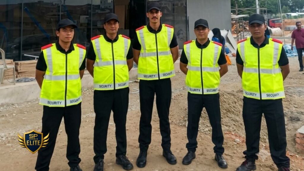 Security Services For Construction Sites, Corporate Security Services, Professional Security Guard Services, Construction Site Security Malaysia, Licensed Security Agency Klang Valley, Security Retainer Services, Guard Services For Office Buildings, Corporate Premises Security, Asset Protection Services, Reliable Security Guard Company, Security Guarding For Construction Projects, 24/7 Security Monitoring Services, Security Guard Hire Klang Valley, Commercial Site Security, Construction Site Protection, Industrial Security Solutions, Uniformed Security Guard Services, Building Security Management, Professional Security Staffing, Site Security Risk Assessment, Private Security For Corporate Offices, Security Guard Company Selangor, On-site Security Guard Services, Security Patrol Services, Security Management For Developers, How To Secure Construction Site, Benefits Of Security Retainer Model, Corporate Security Requirements Malaysia, Best Security Agency For Construction Sites, Affordable Corporate Security Services, Construction Site Security Compliance, Licensed Security Guards For Hire, Professional Site Guarding Services, Security And Loss Prevention Services, Corporate Security Retainer Plan