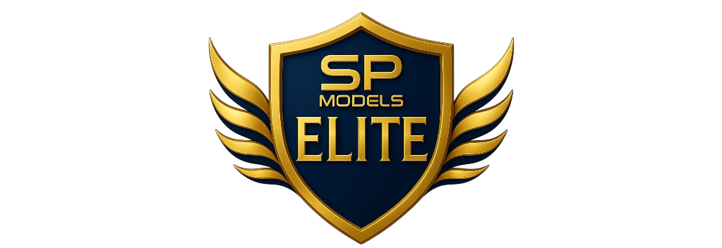 SP Models Elite