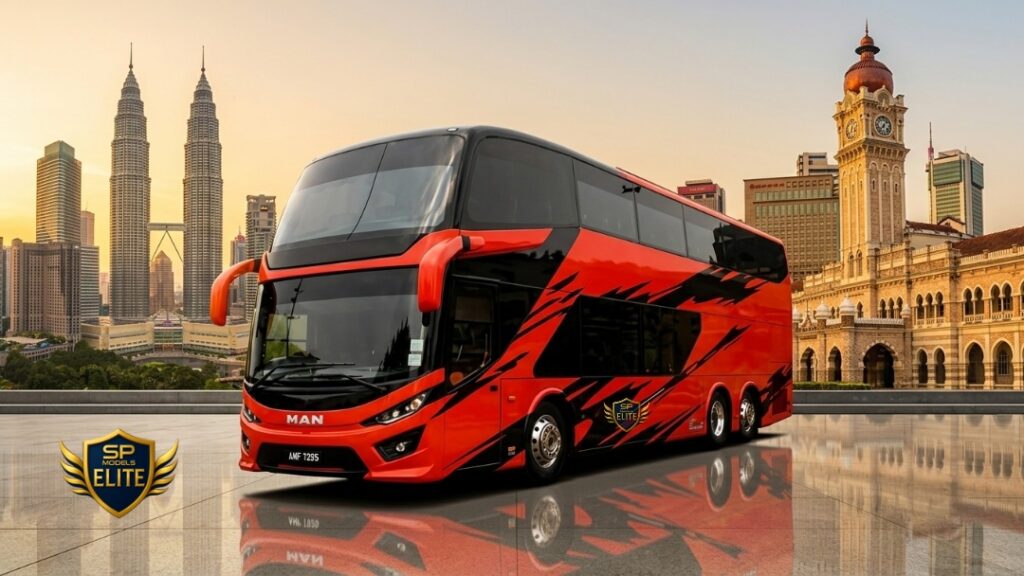 Luxury Coach Rental Kuala Lumpur, Executive Bus Service KL, VIP Group Transportation Kuala Lumpur, Corporate Bus Rental Malaysia, Premium Group Transport Selangor, Luxury Coach Hire KL, Executive Bus Rental KL, Corporate Tour Bus Selangor, Business Event Transportation KL, Klang Valley Group Transport, Large Group Airport Pickup KL, VIP Minibus Rental Kuala Lumpur, Corporate Shuttle Service Klang Valley, VIP Airport Bus Service, Professional Coach Rental KL, Luxury Bus Charter Selangor, Business Delegation Transport, Premium Coach Hire KL, Large Scale Corporate Travel, KLCC Corporate Bus Service, Putrajaya Executive Transport, Petaling Jaya Bus Rental, Damansara Heights Luxury Transport, Mont Kiara Group Transfers, VIP Coach Hire Services, Government Delegation Transport KL, Reliable Group Transport KL, Hourly Bus Rental Kuala Lumpur, Daily Corporate Bus Rental, High-End Bus Transportation, Professional Group Mobility KL, Bukit Bintang Luxury Coach, Bangsar Executive Bus Service, Sri Hartamas VIP Transport, Kota Damansara Coach Rental, Subang Jaya Bus Hire, Sunway Group Transportation, Shah Alam Executive Coach, Setia Alam Luxury Bus, Cyberjaya Corporate Shuttle, Puchong Group Transfers, Kinrara Luxury Coach Rental, Ampang VIP Bus Service, Ukay Perdana Coach Hire, KLIA Luxury Coach Transfer, KLIA2 Executive Bus Transfer, Subang Airport Group Transport, Selangor Corporate Bus Rental, Klang Valley Executive Shuttle, Kuala Lumpur VIP Coach Charter, Premium Bus Rental Selangor, Corporate Event Shuttle Service KL, Private Luxury Bus Hire, Luxury Minibus Rental KL, Executive Group Mobility Selangor