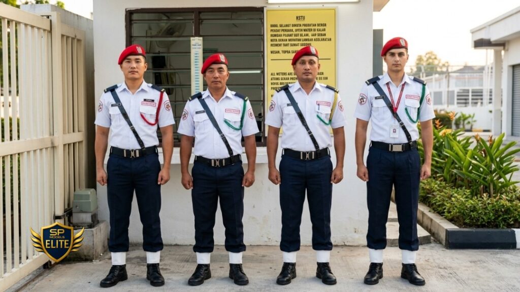 Security Guarding Services Malaysia, Professional Security Guard Services, Construction Site Security Services, Corporate Security Guarding, Security Retainer Services Malaysia, Licensed Security Agency Malaysia, Industrial Security Solutions, Commercial Site Security, Building Security Management, Manned Guarding Services, 24/7 Security Monitoring, Security Patrol Services, Security Risk Assessment, Event Security Protection, Construction Project Security, Security Staffing Solutions, Private Security Guard Hire, Site Security Compliance, Asset Protection Services, Security Guard Outsourcing, Security Guard Services Kuala Lumpur, Security Agency Shah Alam, Security Guard Services Petaling Jaya, Klang Security Guard Services, Security Services Subang Jaya, Security Agency Cyberjaya, Security Guard Services Puchong, Damansara Security Services, Putrajaya Security Agency, Security Guard Services Bangi, Kajang Security Agency, Rawang Security Services, Best Security Guard Company Malaysia, Affordable Corporate Security Services, Experienced Security Guarding Agency