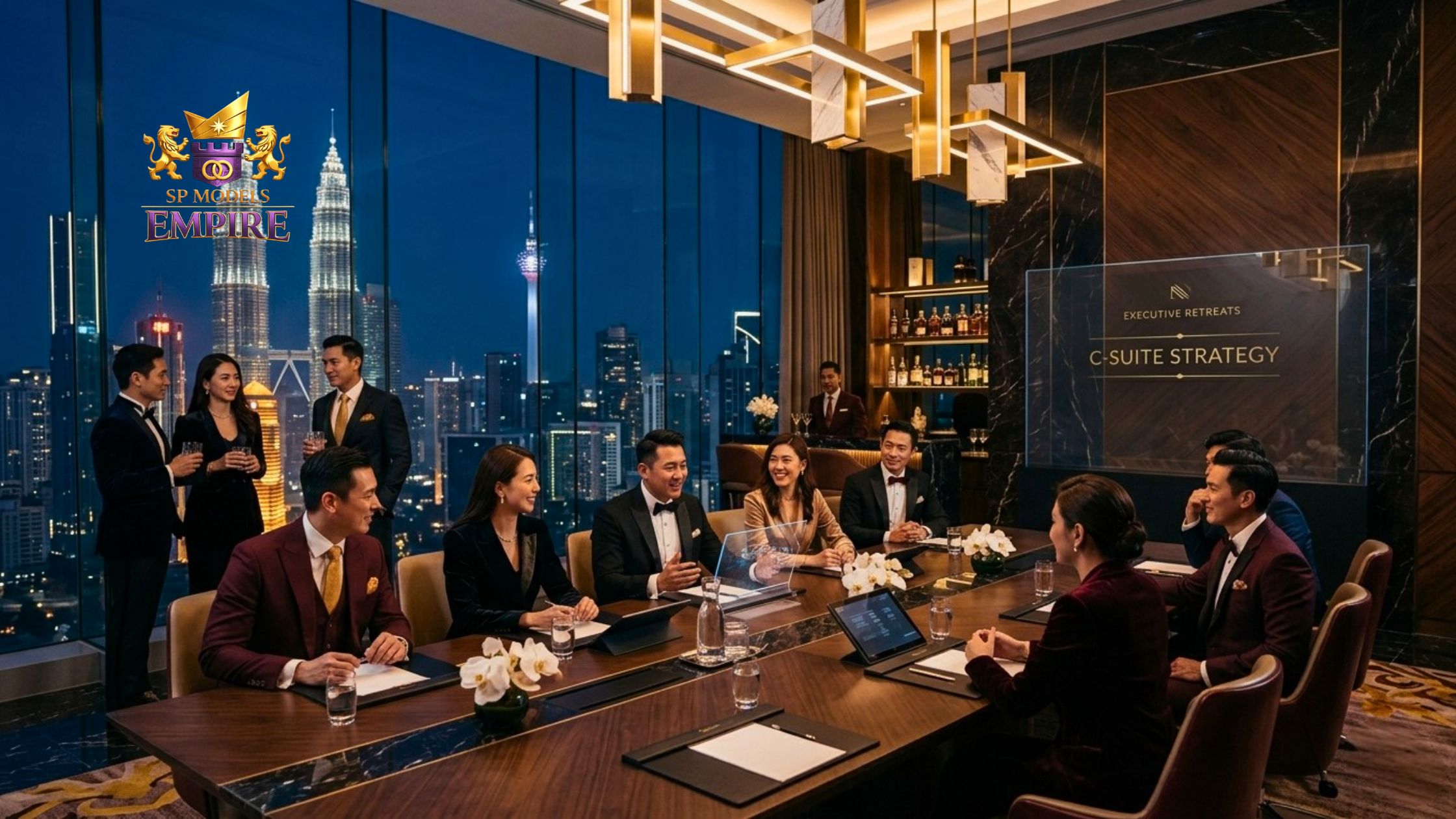 Best Investment Opportunities in Malaysia, Investment Opportunities Kuala Lumpur, Private Equity Malaysia, Real Estate Investment Malaysia, Business Growth Malaysia, Venture Capital Malaysia, Foreign Direct Investment Malaysia, Business Expansion Kuala Lumpur, Capital Investment Malaysia, Business Funding Malaysia, SME Investment Malaysia, Investment Advisory Malaysia, Offshore Investment Malaysia, Strategic Business Partnerships Malaysia, Infrastructure Investment Malaysia, Technology Investment Malaysia, SME Funding Malaysia, Asset-Backed Investment Malaysia, High-Return Investment Malaysia, Global Investors Malaysia, Institutional Investment Malaysia, Billion-Dollar Investment Opportunities, Strategic Joint Venture Opportunities, Joint Venture Opportunities Malaysia, Joint Venture Platform Malaysia, ASEAN Investment Hub, Family Office Investment Platform, Labuan Offshore Investment, Private Investment Kuala Lumpur, Secure Investment Malaysia, Sovereign Wealth Fund Partnerships, High-Yield Investment Opportunities, Corporate Investment Kuala Lumpur, Green Economy Investment Malaysia, Institutional Capital Partnerships, High-Net-Worth Investors Malaysia, Renewable Energy Investment Partnerships, Global Investment Opportunities Asia, Luxury Asset Investment Malaysia, Malaysia Investment Gateway, Malaysia Market Entry, Private Capital Investment Opportunities, Professional Investment Advisory Malaysia, Long-Term Partnerships Malaysia, Fintech and AI Investment Deals