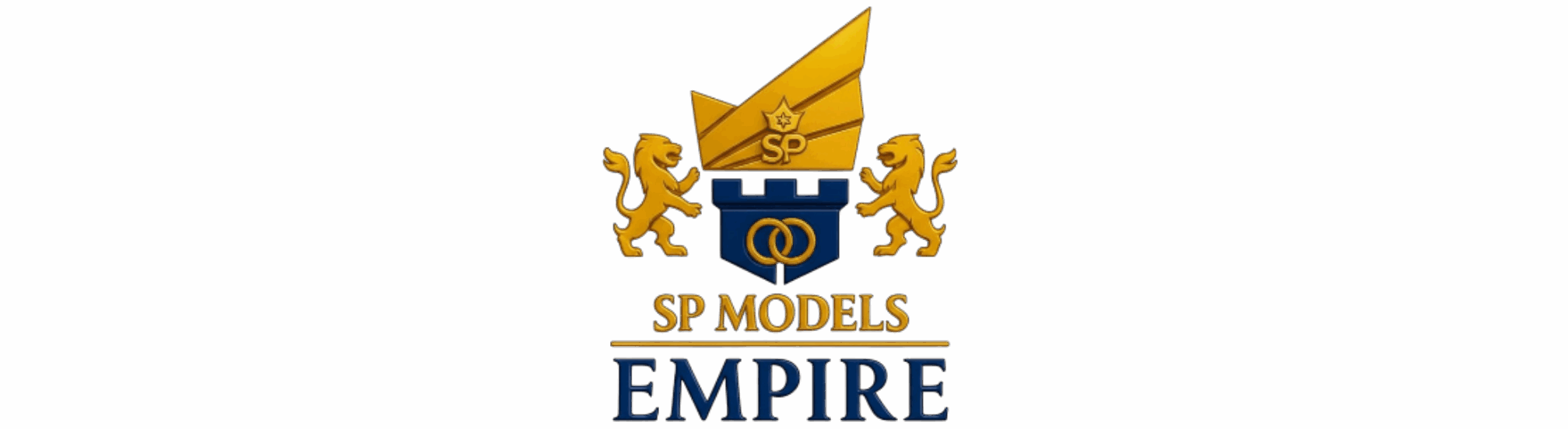 SP Models Empire