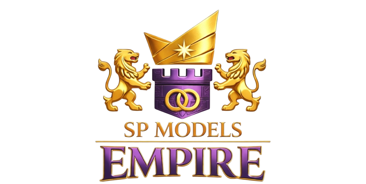 SP Models Empire