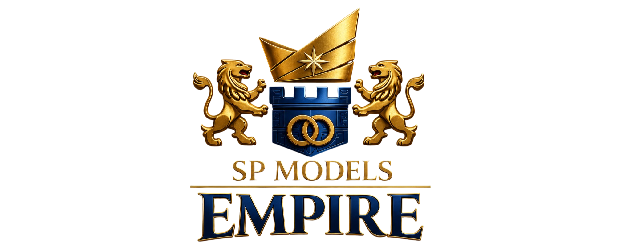 SP Models Empire