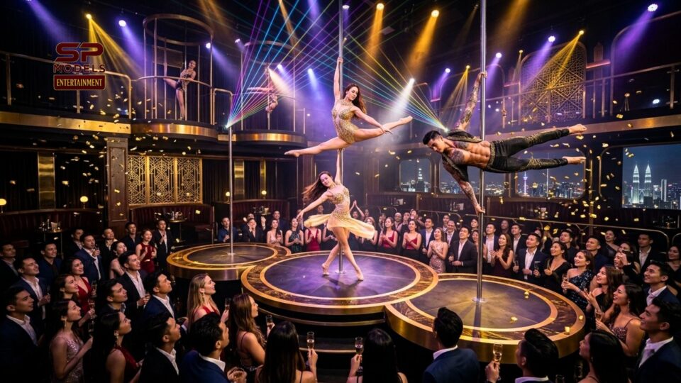 Professional Pole Dance Entertainment Malaysia, Hire Professional Pole Dancers Malaysia, Elite Pole Dance Performers For Events, Corporate Event Dancers Malaysia, Professional Aerial Dance Performance Malaysia, Book Pole Dancers For Corporate Gala, High-End Stage Entertainment Malaysia, Artistic Pole Dance Choreography, Premium Event Performers Kuala Lumpur, Luxury Event Entertainment Malaysia, Pole Dance Performers For Hire Kuala Lumpur, Hire Pole Dancers Petaling Jaya, Pole Dance Entertainment Subang Jaya, Event Dancers Shah Alam, Pole Dance Performance Klang Valley, Hire Dancers For Events Damansara, Entertainment Agency Kuala Lumpur, Aerial Performers For Hire KL, Pole Dance Shows In Kuala Lumpur, Best Event Dancers In Klang Valley, Pole Dance Performance For Corporate Events, Corporate Gala Dinner Entertainment Malaysia, Product Launch Entertainment KL, Brand Activation Dancers Malaysia, Professional Dancers For Award Nights, Corporate Event Stage Show Malaysia, Unique Corporate Entertainment Ideas, Modern Stage Performance Malaysia, Business Event Entertainers KL, High-Impact Corporate Performances, Pole Dance Shows For Clubs In KL, Nightlife Entertainment Kuala Lumpur, Pole Dance For Private Parties Kuala Lumpur, Bachelorette Party Entertainment KL, Exclusive Event Dancers Malaysia