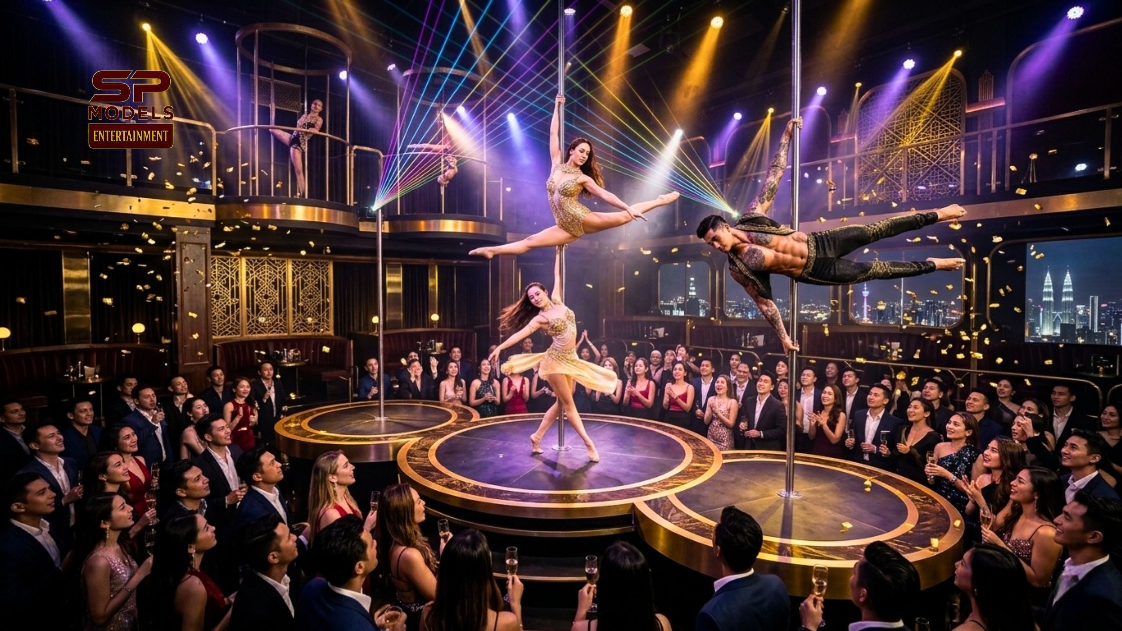 Professional Pole Dance Entertainment Malaysia, Hire Professional Pole Dancers Malaysia, Elite Pole Dance Performers For Events, Corporate Event Dancers Malaysia, Professional Aerial Dance Performance Malaysia, Book Pole Dancers For Corporate Gala, High-End Stage Entertainment Malaysia, Artistic Pole Dance Choreography, Premium Event Performers Kuala Lumpur, Luxury Event Entertainment Malaysia, Pole Dance Performers For Hire Kuala Lumpur, Hire Pole Dancers Petaling Jaya, Pole Dance Entertainment Subang Jaya, Event Dancers Shah Alam, Pole Dance Performance Klang Valley, Hire Dancers For Events Damansara, Entertainment Agency Kuala Lumpur, Aerial Performers For Hire KL, Pole Dance Shows In Kuala Lumpur, Best Event Dancers In Klang Valley, Pole Dance Performance For Corporate Events, Corporate Gala Dinner Entertainment Malaysia, Product Launch Entertainment KL, Brand Activation Dancers Malaysia, Professional Dancers For Award Nights, Corporate Event Stage Show Malaysia, Unique Corporate Entertainment Ideas, Modern Stage Performance Malaysia, Business Event Entertainers KL, High-Impact Corporate Performances, Pole Dance Shows For Clubs In KL, Nightlife Entertainment Kuala Lumpur, Pole Dance For Private Parties Kuala Lumpur, Bachelorette Party Entertainment KL, Exclusive Event Dancers Malaysia