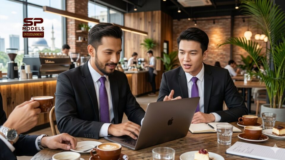 Marketing Jobs Kuala Lumpur, Entertainment Jobs Malaysia, Event Management Vacancy Kuala Lumpur, Part-Time Marketing Executive Jobs, Event Coordinator Jobs Malaysia, Administrative Jobs Kuala Lumpur, Multimedia Designer Jobs Kuala Lumpur, Career Opportunities Kuala Lumpur, Marketing Vacancy Klang Valley, Event Management Jobs Selangor, Kuala Lumpur Job Openings, Marketing Executive Career Kuala Lumpur, Entertainment Industry Jobs Malaysia, Digital Marketing Jobs Kuala Lumpur, Event Planner Jobs Selangor, Admin Assistant Vacancy Kuala Lumpur, Graphic Designer Jobs Malaysia, Sales and Marketing Jobs Kuala Lumpur, Entertainment Jobs Shah Alam, Career Opportunities Petaling Jaya, Marketing Jobs Subang Jaya, Event Coordinator Vacancy Puchong, Marketing Executive Jobs Cyberjaya, Entertainment Career Putrajaya, Job Vacancy Damansara, Marketing Manager Jobs Mont Kiara, Event Management Career Bangsar, Administrative Jobs Cheras, Multimedia Designer Vacancy Ampang, Sales Jobs Setapak, Entertainment Career Kepong, High Income Marketing Jobs Kuala Lumpur, Professional Career Opportunities Malaysia, Flexible Marketing Jobs Selangor, Event Management Hiring Kuala Lumpur, Entertainment Booking Jobs Selangor, Marketing Specialist Vacancy Kuala Lumpur, Event Staff Jobs Kuala Lumpur, Career Growth Entertainment Malaysia, Digital Media Jobs Kuala Lumpur, Event Coordination Hiring Malaysia, Marketing Representative Jobs Kuala Lumpur, Entertainment Agency Vacancy Malaysia, Flexible Part-Time Jobs Kuala Lumpur, Event and Media Jobs Selangor, Professional Career Vacancy Kuala Lumpur, Marketing and Events Career Malaysia, Event Management Jobs Malaysia, Event Coordinator Vacancy Malaysia, Marketing Executive Jobs Shah Alam, Event Organizer Jobs Kuala Lumpur, Career Opportunities Kuala Lumpur, Job Vacancy Shah Alam, Event Management Careers Malaysia, Corporate Communications Jobs Malaysia, Public Relations Career Malaysia, Event Crew Jobs Kuala Lumpur, Part-Time Event Jobs Kuala Lumpur, Secretary Jobs Selangor, Personal Assistant Vacancy Kuala Lumpur, Entertainment Company Careers Malaysia, Marketing & Communications Vacancies Malaysia, Event Management Company Malaysia, Latest Job Vacancies Shah Alam, Job Opportunities Malaysia