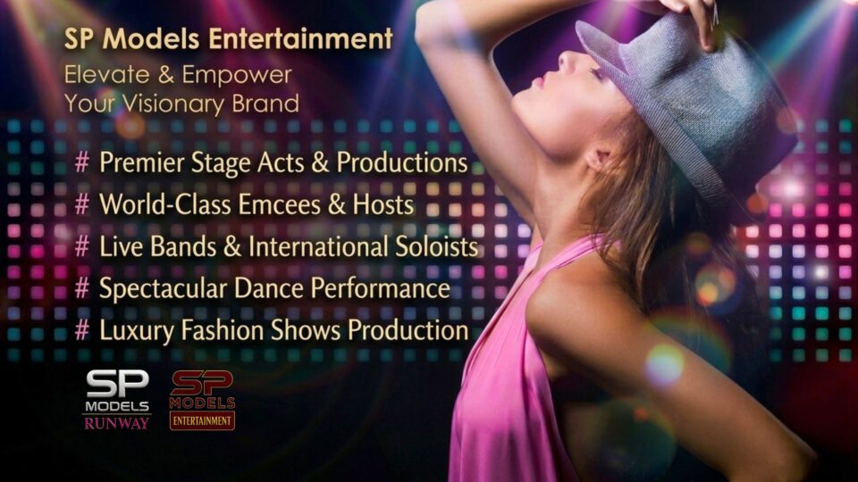 stage-entertainment-banner-hugo