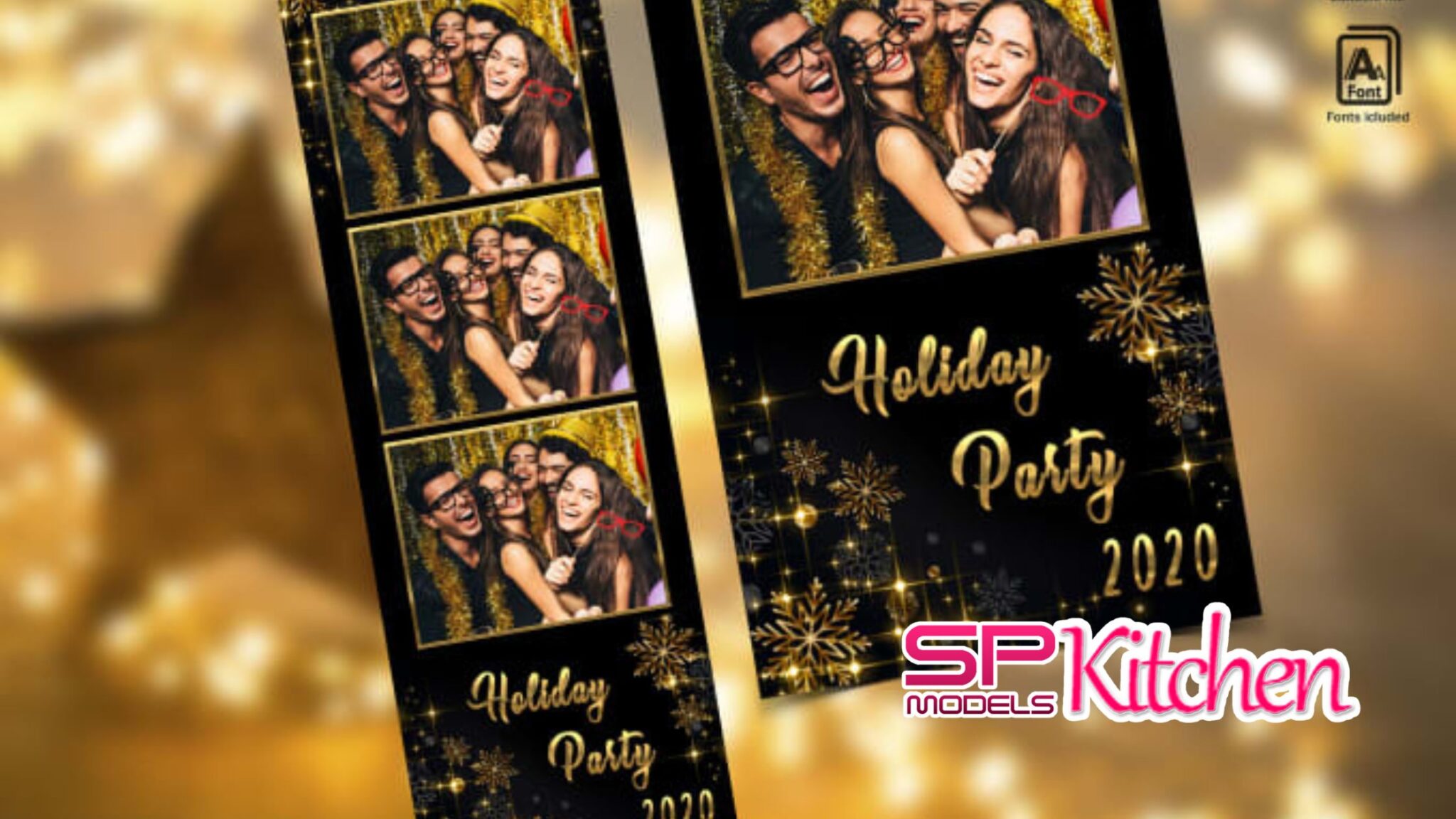 Instant Print Photo Booth Rental Kuala Lumpur, Sewa Photo Booth Selangor, Photo Booth Murah Klang Valley, Best Photo Booth Rental, Photo Booth Untuk Perkahwinan, Photo Booth Korporat KL, Servis Photo Booth Majlis Hari Jadi, Photo Booth Pelancaran Produk, Rental Photo Booth Shah Alam, Photo Booth Petaling Jaya, Photo Booth Puchong, Photo Booth Putrajaya, Photo Booth Cyberjaya, Photo Booth Cheras, Photo Booth Subang Jaya, Photo Booth Klang, Photo Booth Bangi, Photo Booth Ampang, Photo Booth Mont Kiara, Instant Photo Printing Service, Photo Booth Props, Backdrop Majlis Perkahwinan, Cenderahati Foto Majlis, Sewa Photobooth Event, Photo Booth Murah Kuala Lumpur, Photo Booth Corporate Event, Photo Booth Wedding KL, Photo Booth Hari Jadi Selangor, Photo Booth Setia Alam, Photo Booth Seri Kembangan, Photo Booth TTDI, Photo Booth Wangsa Maju, Photo Booth Kepong, Photo Booth Damansara, Photo Booth Selayang, Photo Booth Gombak, Photo Booth Rawang, Photo Booth Kajang, Photo Booth Semenyih, Photo Booth Bandar Sunway, Photo Booth Majlis Gala Dinner, Photo Booth Roadshow Malaysia, Photo Booth Majlis Pertunangan, Photo Booth Event Seremban, Professional Photo Booth Rental, Affordable Photo Booth Rental, Ampang Instant Print Photo Booth, Shah Alam Wedding Photo Booth, Bukit Bintang Luxury Photo Booth, Cyberjaya Professional Photo Booth, Johor Bahru Event Photo Booth, Kajang Interactive Photo Booth, 360 Video Booth Rental, Portable Photo Booth Klang Valley, Private Party Photo Booth
