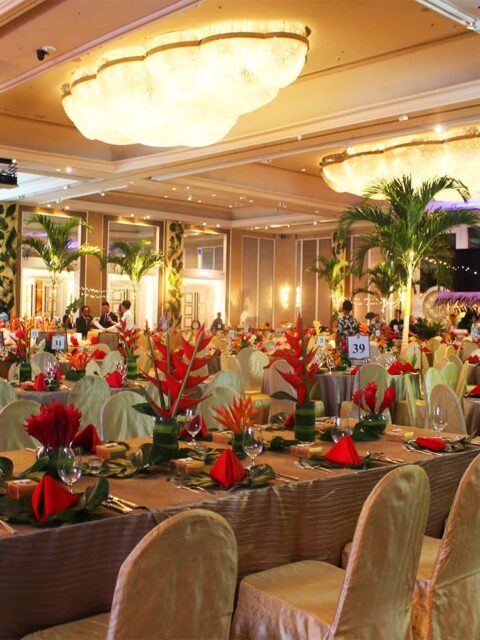 Corporate Event Planner Bukit Bintang, Luxury Event Management Bukit Bintang, Elite Gala Dinner Organizer Bukit Bintang, Bukit Bintang Event Venue Styling, Premium Corporate Event Production Bukit Bintang, High-End Event Planner Bukit Bintang, Awards Night Management Bukit Bintang, Professional Event Decorator Bukit Bintang, Luxury Product Launch Planner Bukit Bintang, Bukit Bintang Exclusive Event Services, Bespoke Corporate Event Bukit Bintang, Corporate Gala Event Planner Bukit Bintang, Bukit Bintang Event Production Company, Luxury Private Party Planner Bukit Bintang, Event Styling & Design Bukit Bintang, Bukit Bintang Business Networking Event Planner, Top Rated Event Management Bukit Bintang, Bukit Bintang VIP Event Coordinator, Corporate Annual Dinner Planner Bukit Bintang, Bukit Bintang Luxury Event Agency, Bukit Bintang Corporate Conference Planner, Bespoke Event Decor Bukit Bintang, Bukit Bintang Premier Gala Organizer, Luxury Brand Activation Bukit Bintang, Bukit Bintang Professional Event Logistics, Executive Event Planning Bukit Bintang, Bukit Bintang Corporate Roadshow Specialist, Elite Stage Production Bukit Bintang, Bukit Bintang High-End Conference Services, Bespoke Gala Night Planner Bukit Bintang, Bukit Bintang VIP Corporate Event Styling, Luxury Event Lighting Bukit Bintang, Bukit Bintang Annual Dinner Production, Corporate Launch Event Bukit Bintang, Bukit Bintang Luxury Ballroom Planner