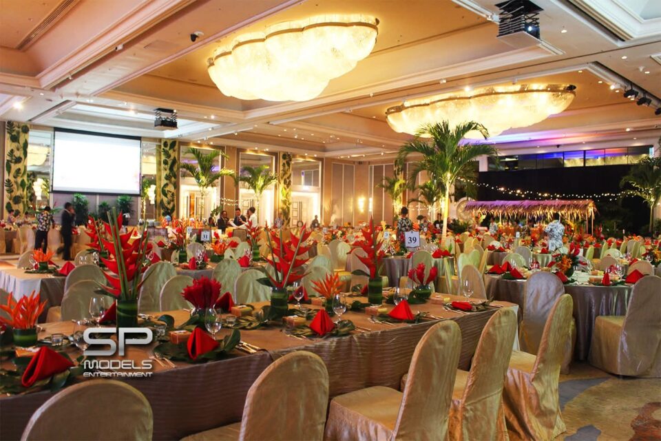 Corporate Event Planner Bukit Bintang, Luxury Event Management Bukit Bintang, Elite Gala Dinner Organizer Bukit Bintang, Bukit Bintang Event Venue Styling, Premium Corporate Event Production Bukit Bintang, High-End Event Planner Bukit Bintang, Awards Night Management Bukit Bintang, Professional Event Decorator Bukit Bintang, Luxury Product Launch Planner Bukit Bintang, Bukit Bintang Exclusive Event Services, Bespoke Corporate Event Bukit Bintang, Corporate Gala Event Planner Bukit Bintang, Bukit Bintang Event Production Company, Luxury Private Party Planner Bukit Bintang, Event Styling & Design Bukit Bintang, Bukit Bintang Business Networking Event Planner, Top Rated Event Management Bukit Bintang, Bukit Bintang VIP Event Coordinator, Corporate Annual Dinner Planner Bukit Bintang, Bukit Bintang Luxury Event Agency, Bukit Bintang Corporate Conference Planner, Bespoke Event Decor Bukit Bintang, Bukit Bintang Premier Gala Organizer, Luxury Brand Activation Bukit Bintang, Bukit Bintang Professional Event Logistics, Executive Event Planning Bukit Bintang, Bukit Bintang Corporate Roadshow Specialist, Elite Stage Production Bukit Bintang, Bukit Bintang High-End Conference Services, Bespoke Gala Night Planner Bukit Bintang, Bukit Bintang VIP Corporate Event Styling, Luxury Event Lighting Bukit Bintang, Bukit Bintang Annual Dinner Production, Corporate Launch Event Bukit Bintang, Bukit Bintang Luxury Ballroom Planner