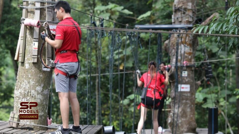 Business Leadership Training KL, Business Networking Events KL, Company Retreats KL, Corporate Entertainment Kuala Lumpur, Corporate Escape Room Kuala Lumpur, Corporate Networking Events KL, Corporate Networking Events Kuala Lumpur, Corporate Retreats KL, Corporate Retreats Selangor, Corporate Team Building Events KL, Corporate Team Building Kuala Lumpur, Corporate Team Building Malaysia, Corporate Team Games & Competitions KL, Corporate Training Malaysia, Corporate Wellness Retreats KL, Corporate Workshop Kuala Lumpur, Creative Thinking Team Building KL, Custom Corporate Training Kuala Lumpur, Customized Corporate Solutions Kuala Lumpur, Employee Engagement Programs KL, Employee Engagement Programs Kuala Lumpur, Employee Motivation Programs KL, Escape Room Team Building KL, Event Entertainment Kuala Lumpur, Exclusive Corporate Retreats KL, Executive Retreats Kuala Lumpur, Executive Retreats KL, Fun Employee Training KL, Fun Team Building Kuala Lumpur, Fun Team Building Selangor, High-End Corporate Events KL, High-Impact Team Building KL, HR Training & Development Kuala Lumpur, Indoor Corporate Events KL, Indoor Team Building KL, Klang Valley Team Building, Kuala Lumpur Business Networking Events, Kuala Lumpur Team Building, Leadership Development Programs KL, Leadership Development Training KL, Leadership Training KL, Live Performance Corporate Events KL, Outdoor Team Building Kuala Lumpur, Outdoor Team Building Selangor, Professional Development KL, Professional Development Workshops KL, Selangor Corporate Events, Strategic Leadership Workshops KL, Strategic Team Collaboration KL, Talent Show Corporate Events KL, Team Bonding Activities KL, Team Building Games KL, Team Building Putrajaya, Team Building Shah Alam, Team Building Venues Klang Valley