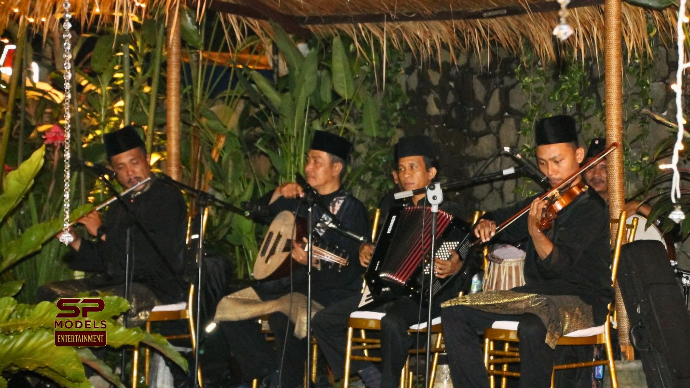 Persembahan Ghazal Live Band, Kumpulan Ghazal Kuala Lumpur, Muzik Tradisional Melayu Selangor, Sewa Live Band Tradisional, Ghazal untuk Majlis Perkahwinan, Persembahan Muzik untuk Majlis Korporat, Kumpulan Gamelan Putrajaya, Hiburan Majlis Rasmi KL, Band Muzik Tradisional Eksklusif, Ghazal Live Band Klang Valley, Persembahan Kebudayaan Melayu, Pemuzik Ghazal Profesional, Hiburan Gala Dinner Malaysia, Muzik Tradisional Majlis VIP, Tempah Kumpulan Ghazal Shah Alam, Persembahan Tradisional Melayu, Live Band Melayu Asli, Ghazal untuk Majlis Kerajaan, Pakej Hiburan Perkahwinan Tradisional, Muzik Tradisional Negeri Selangor, Kumpulan Ghazal Seri Mersing, Hiburan Majlis Hi-Tea KL, Band Tradisional Melayu Moden, Persembahan Gamelan & Ghazal, Ghazal Live Band Petaling Jaya, Muzik Tradisional untuk Festival, Hiburan Makan Malam VIP, Band Melayu Asli untuk Event, Pakej Muzik Tradisional Klang, Ghazal untuk Majlis Pertunangan, Kumpulan Ghazal Putrajaya, Hiburan Tradisional KLCC, Persembahan Tradisional Hotel, Band Ghazal Profesional, Muzik Warisan Melayu Malaysia