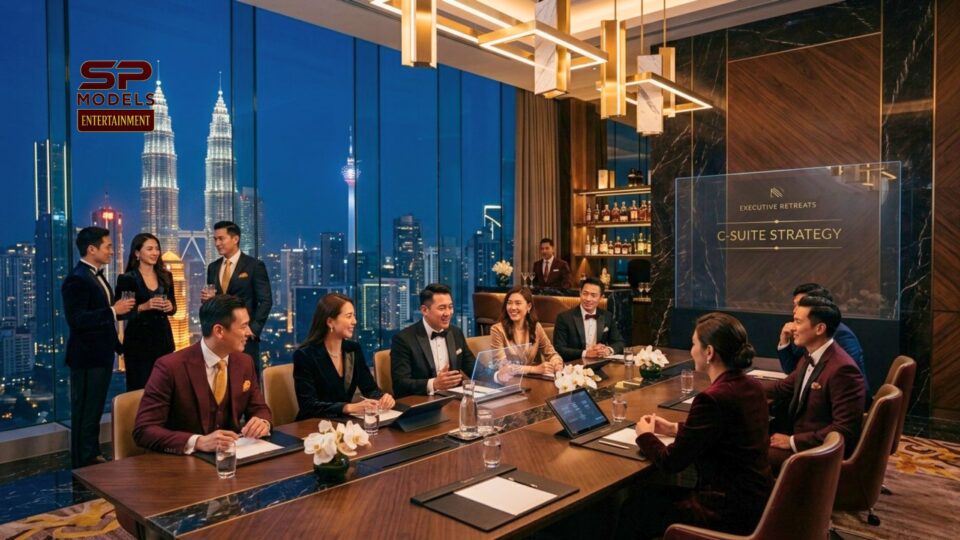 Executive Retreats Kuala Lumpur, Leadership Development Kuala Lumpur, Corporate Team Building KL, C Suite Retreat Kuala Lumpur, Senior Management Training KL, CEO Mastermind Kuala Lumpur, Strategic Planning Retreat KLCC, Executive Wellness Retreat KL, Luxury Corporate Events Kuala Lumpur, Board Of Directors Retreat KL, Corporate Retreat Venue Klang Valley, Leadership Training Klang Valley, Executive Retreats Petaling Jaya, Corporate Team Building PJ, Management Team Accelerator Shah Alam, Strategic Alignment Masterclass Subang Jaya, High Performance Team Building Klang, Corporate Getaway Damansara Heights, Premium Team Alignment Mont Kiara, Corporate Masterclass Bangsar, Executive Retreats Johor Bahru, Corporate Team Building JB, Leadership Development Iskandar Puteri, Strategic Corporate Simulations Cyberjaya, Boardroom Strategy Session Putrajaya, Corporate Training Company Sepang, Premium Corporate Retreat Johor, Executive Retreats Penang, Corporate Team Building Georgetown, Business Strategy Retreat Malacca City, Leadership Coaching Ipoh, Luxury Corporate Incentive Resort Melaka, Corporate Alignment Workshop Penang, Executive Stress Management Resort Perak, Destination Corporate Retreat Malaysia