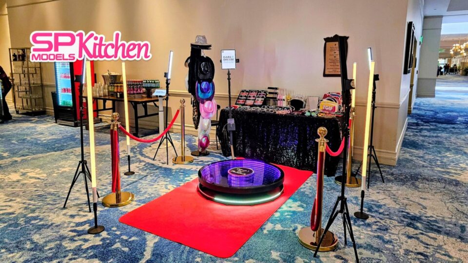 ?360 Photo Booth Rental Kuala Lumpur, 360 Spin Booth Rental Selangor, 360 Video Booth Rental KL, Sewa 360 Photo Booth Malaysia, 360 Photo Booth Shah Alam, 360 Photo Booth Petaling Jaya, 360 Photo Booth Subang Jaya, 360 Photo Booth Cyberjaya, 360 Photo Booth Putrajaya, 360 Photo Booth Klang, 360 Photo Booth Damansara, 360 Photo Booth Bangsar, 360 Photo Booth Mont Kiara, 360 Photo Booth Cheras, 360 Photo Booth Ampang, 360 Photo Booth Puchong, 360 Photo Booth Seri Kembangan, 360 Photo Booth Setia Alam, 360 Photo Booth TTDI, 360 Photo Booth Ara Damansara, 360 Photo Booth Kota Damansara, 360 Photo Booth Glenmarie, 360 Photo Booth Wangsa Maju, 360 Photo Booth Gombak, 360 Photo Booth Kajang, 360 Photo Booth Semenyih, 360 Photo Booth Bandar Sunway, 360 Photo Booth Rawang, 360 Photo Booth Klang Valley, 360 Photo Booth Selayang, 360 Photo Booth Batu Caves, 360 Photo Booth Kepong, 360 Photo Booth Sri Petaling, 360 Photo Booth Desa ParkCity, 360 Photo Booth Bukit Jalil, 360 Photo Booth Sungai Buloh, 360 Photo Booth Kelana Jaya, 360 Photo Booth USJ, 360 Photo Booth Dengkil, 360 Photo Booth Salak Tinggi, Viral Event Service KL, Cinematic 360 Video Booth, 360 Spin Booth For Wedding, 360 Spin Booth Corporate Event, Brand Activation 360 Booth, Professional 360 Photo Booth Rental, Best 360 Video Booth Service, Affordable 360 Booth Rental KL, Event Entertainment Rental Selangor, 360 Booth For Annual Dinner, 360 Booth For Product Launch, High Quality 360 Video Booth, Instant Sharing 360 Booth KL, 360 Photo Booth Event Specialist, Trending Event Photography KL