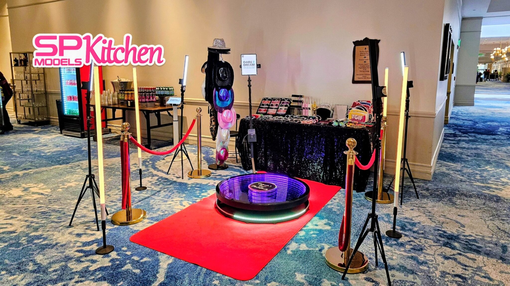 ?360 Photo Booth Rental Kuala Lumpur, 360 Spin Booth Rental Selangor, 360 Video Booth Rental KL, Sewa 360 Photo Booth Malaysia, 360 Photo Booth Shah Alam, 360 Photo Booth Petaling Jaya, 360 Photo Booth Subang Jaya, 360 Photo Booth Cyberjaya, 360 Photo Booth Putrajaya, 360 Photo Booth Klang, 360 Photo Booth Damansara, 360 Photo Booth Bangsar, 360 Photo Booth Mont Kiara, 360 Photo Booth Cheras, 360 Photo Booth Ampang, 360 Photo Booth Puchong, 360 Photo Booth Seri Kembangan, 360 Photo Booth Setia Alam, 360 Photo Booth TTDI, 360 Photo Booth Ara Damansara, 360 Photo Booth Kota Damansara, 360 Photo Booth Glenmarie, 360 Photo Booth Wangsa Maju, 360 Photo Booth Gombak, 360 Photo Booth Kajang, 360 Photo Booth Semenyih, 360 Photo Booth Bandar Sunway, 360 Photo Booth Rawang, 360 Photo Booth Klang Valley, 360 Photo Booth Selayang, 360 Photo Booth Batu Caves, 360 Photo Booth Kepong, 360 Photo Booth Sri Petaling, 360 Photo Booth Desa ParkCity, 360 Photo Booth Bukit Jalil, 360 Photo Booth Sungai Buloh, 360 Photo Booth Kelana Jaya, 360 Photo Booth USJ, 360 Photo Booth Dengkil, 360 Photo Booth Salak Tinggi, Viral Event Service KL, Cinematic 360 Video Booth, 360 Spin Booth For Wedding, 360 Spin Booth Corporate Event, Brand Activation 360 Booth, Professional 360 Photo Booth Rental, Best 360 Video Booth Service, Affordable 360 Booth Rental KL, Event Entertainment Rental Selangor, 360 Booth For Annual Dinner, 360 Booth For Product Launch, High Quality 360 Video Booth, Instant Sharing 360 Booth KL, 360 Photo Booth Event Specialist, Trending Event Photography KL