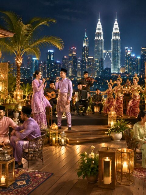 Festive Event Management Malaysia, Corporate Iftar Event Planner Kl, Hari Raya Event Production Company, Corporate Event Management Agency Malaysia, Ramadan Corporate Event Organizer, Catering Raya Open House Kuala Lumpur, Professional Event Management Services Kl, Large Scale Festive Event Production, Technical Event Management Malaysia, Corporate Gala Dinner Production, Festive Brand Activation Agency, Event Logistics Management Malaysia, Corporate Event Planning Selangor, Production Management Festive Events, Event Designer Hari Raya Open House, Corporate Iftar Production Manager, Professional Event Coordination Kl, Festive Event Staging Services, Corporate Event Styling And Design, Managing Corporate Iftar Functions, Event Operations Team Malaysia, Katering Korporat Ramadan, Katering Majlis Hari Raya, Luxury Iftar Banquet Production Kl, Pakej Pengurusan Majlis Hari Raya Korporat, Corporate Iftar Setup And Production Services, Raya Open House Event Decorator Petaling Jaya, Ramadan Gala Dinner Event Management, Event Planner For Corporate Raya Celebration, Khidmat Pengurusan Majlis Berbuka Puasa Korporat