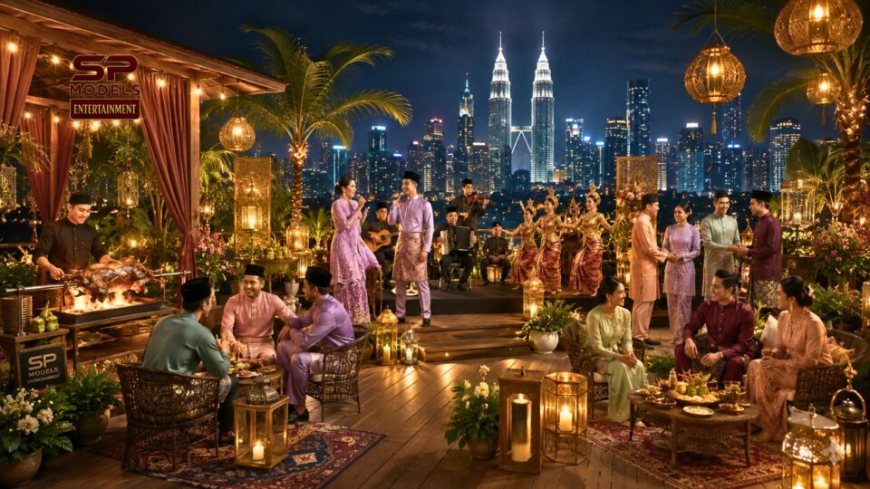 Festive Event Management Malaysia, Corporate Iftar Event Planner Kl, Hari Raya Event Production Company, Corporate Event Management Agency Malaysia, Ramadan Corporate Event Organizer, Catering Raya Open House Kuala Lumpur, Professional Event Management Services Kl, Large Scale Festive Event Production, Technical Event Management Malaysia, Corporate Gala Dinner Production, Festive Brand Activation Agency, Event Logistics Management Malaysia, Corporate Event Planning Selangor, Production Management Festive Events, Event Designer Hari Raya Open House, Corporate Iftar Production Manager, Professional Event Coordination Kl, Festive Event Staging Services, Corporate Event Styling And Design, Managing Corporate Iftar Functions, Event Operations Team Malaysia, Katering Korporat Ramadan, Katering Majlis Hari Raya, Luxury Iftar Banquet Production Kl, Pakej Pengurusan Majlis Hari Raya Korporat, Corporate Iftar Setup And Production Services, Raya Open House Event Decorator Petaling Jaya, Ramadan Gala Dinner Event Management, Event Planner For Corporate Raya Celebration, Khidmat Pengurusan Majlis Berbuka Puasa Korporat