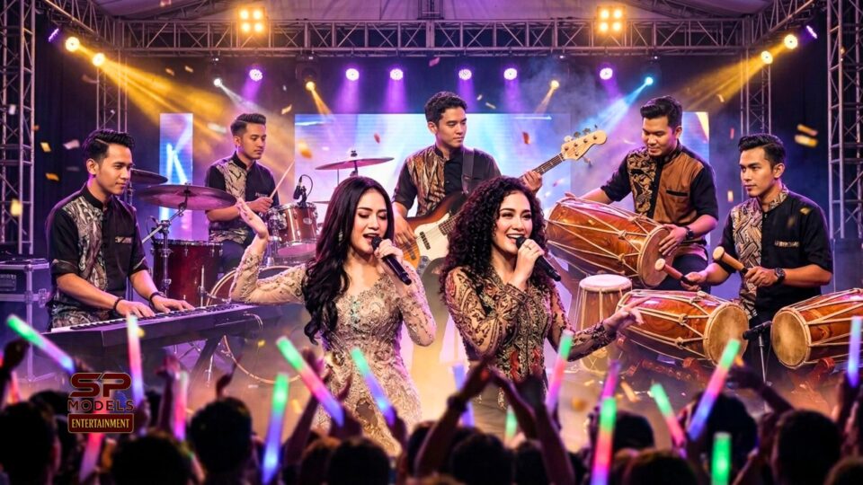 Live Band Dangdut Malaysia, Band Dangdut Koplo Malaysia, Persembahan Dangdut Majlis Kahwin, Live Band Melayu Malaysia, Band Dangdut Viral 2026, Dangdut Night Event Malaysia, Pakej Live Band Korporat, Band Dangdut untuk Hotel Resort, Sewa Band Dangdut KL, Live Band Dangdut Selangor, Band Dangdut Klang Valley, Persembahan Muzik Dangdut, Band Koplo Popular Malaysia, Band Dangdut Nostalgia, Hiburan Majlis Korporat, Live Band Kahwin VVIP, Band Dangdut Konsert Rakyat, Persembahan Dangdut Gala Dinner, Band Dangdut Indonesia Malaysia, Pakej Hiburan Majlis, Band Dangdut Putrajaya, Band Dangdut Shah Alam, Band Dangdut Petaling Jaya, Band Dangdut Subang Jaya, Band Dangdut Bangi, Band Dangdut Kajang, Band Dangdut Puchong, Band Dangdut Cyberjaya, Live Band Dangdut Murah, Band Dangdut Profesional Malaysia, Muzik Dangdut Live, Band Dangdut Klasik, Hiburan Festival Budaya, Band Dangdut Pelancaran Produk, SP Models Entertainment Dangdut, Live Band Dangdut Johor Bahru, Band Dangdut Penang, Persembahan Dangdut Kuching, Live Band Dangdut Ipoh, Band Dangdut Kota Kinabalu, Live Band Dangdut Melaka, Band Dangdut Seremban, Persembahan Dangdut Kuantan, Band Dangdut Kuala Terengganu, Live Band Dangdut Alor Setar, Dangdut Band for Events KL, Persembahan Dangdut Live Malaysia, Sewa Band Dangdut Selangor, Band Dangdut Paling Meriah, Hiburan Majlis Kahwin Malaysia, Pakej Dangdut Band 2026, Band Dangdut Popular KL, Live Band Melayu Koplo, Persembahan Dangdut Tertutup, Hiburan Majlis Pelancongan