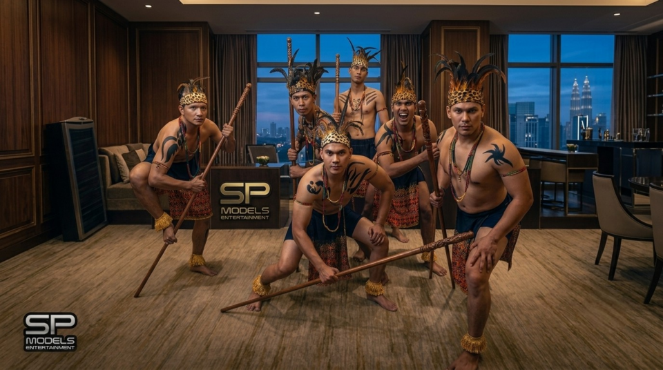 Orang Asli Cultural Dance Performance Kuala Lumpur, Traditional And Tribal Cultural Dance Performance Malaysia, Indigenous Heritage Show Malaysia, Professional Tribal Fire Show Entertainment Malaysia, Authentic Malaysian Cultural Show, Corporate Event Performer Kuala Lumpur, Luxury Wedding Entertainment Malaysia, Cultural Dance Performance Klang Valley, Indigenous Stage Performance Malaysia, Orang Asli Dance Booking Selangor, Cultural Entertainment KLCC, Traditional Dance Bukit Bintang, Event Performer Bangsar, Cultural Show Mont Kiara, Performance Service KL Sentral, Cultural Dance Petaling Jaya, Event Entertainment Shah Alam, Cultural Show Subang Jaya, Traditional Dance Bandar Sunway, Cultural Performance Damansara, Event Performer Putrajaya, Corporate Show Cyberjaya, Cultural Performance Penang, Event Entertainment Langkawi, Cultural Show Johor Bahru, Traditional Dance Malacca, Event Performance Genting Highlands, Corporate Gala Dinner Performance, Grand Opening Ceremony Performer, International Conference Entertainment Malaysia, Orang Asli Cultural Performance Kuantan, Traditional Tribal Dance Pahang, Cultural Entertainment Kuantan Event, Indigenous Heritage Performance Pahang, Tribal Fire Show Kuantan, Authentic Cultural Show Kuala Lumpur, Traditional Dance Performance Selangor, Corporate Event Cultural Dance Malaysia, Wedding Traditional Performance Klang Valley, Indigenous Dance Troupe Putrajaya, Cultural Performance Cyberjaya Event, Traditional Dance Performance Penang, Tribal Performance Langkawi, Cultural Dance Johor Bahru, Traditional Dance Malacca, Tribal Show Genting Highlands, Orang Asli Dance Event Management Malaysia, Professional Cultural Performer Klang Valley, Indigenous Stage Show Malaysia, Tribal Fire Entertainment Malaysia, Corporate Opening Ceremony Dance Malaysia, Cultural Performance Management Kuala Lumpur, Traditional Indigenous Show Selangor, Tribal Heritage Performance Malaysia, Authentic Orang Asli Show Malaysia
