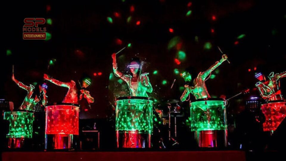 LED Water Drum Performance Kuala Lumpur, LED Water Drum Rental Klang Valley, LED Water Drum booking KL, LED Drum Show Shah Alam, Water Drumming Entertainment Petaling Jaya, LED Drummer Rental Kuala Lumpur, Water Drummer Klang Valley, Water Drum Show For Weddings Kuala Lumpur, Booking LED Water Drum Show Klang Valley, Best LED Drummers in KL, Hire LED Drummer Kuala Lumpur, Hire Water Drummer Klang Valley, Kuala Lumpur LED Drumming Group, LED Drum Performance Near Me KL, LED Drummers KL, LED Drumming Team Kuala Lumpur, LED Drum Show KLCC, LED Drumming Performance KL, LED Percussion Show Kuala Lumpur, LED Water Drum Ampang, LED Water Drum Bangsar, LED Water Drum Cheras, LED Water Drum Cyberjaya, LED Water Drum Klang, LED Water Drum Luxury Event Kuala Lumpur, LED Water Drum Petaling Jaya, LED Water Drum Puchong, LED Water Drum Putrajaya, LED Water Drum Shah Alam, LED Water Drum Show Klang Valley, LED Water Drum Show Kuala Lumpur, LED Water Drum Subang Jaya, Product Launch LED Drum Performance KL, Water Drum Performance Klang Valley, Water Drum Stage Show Kuala Lumpur, Wedding Drum Show Kuala Lumpur, Professional LED Drummers KL, Water Drum Show For Gala Dinner, Water Drumming for Events KL, Water Drumming Services Kuala Lumpur, Best LED Drumming Show Klang Valley, Corporate Event LED Drum Performance KL, LED Drummers for Hire KL, LED Water Drum Entertainment Selangor, Klang LED Drummers, Kepong LED Drum Performance, Puchong LED Drum Performance, Book LED Drummers Kuala Lumpur, LED Drum Entertainment Petaling Jaya, LED Drum Performance Putrajaya, Water Drum Entertainment Shah Alam, Water Drum Performance Setup KL, Water Drum Entertainment Services PJ, LED Drum Show Event Shah Alam, LED Water Drum Show Price KL