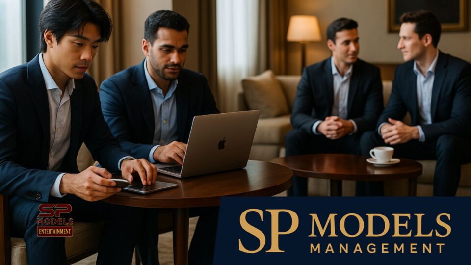Sales Manager Jobs Kuala Lumpur, Booking Manager Jobs Kuala Lumpur, Event Management Jobs Kuala Lumpur, Marketing Executive Jobs Kuala Lumpur, Sales and Booking Manager Careers KL, Entertainment Industry Jobs KL, Event Coordinator Vacancy Kuala Lumpur, Sales Manager Jobs Shah Alam, Marketing Jobs Petaling Jaya, Booking Manager Jobs Subang Jaya, Event Planning Jobs Kuala Lumpur, Sales and Marketing Jobs Selangor, Entertainment Sales Jobs KL, Marketing Manager Jobs Setapak, Sales Manager Jobs Sentul, Event Production Jobs Kuala Lumpur, Event Sales Manager Jobs KL, Marketing Executive Jobs Shah Alam, Event Management Jobs Klang Valley, Sales Manager Jobs Setapak, Marketing Manager Jobs Sri Rampai, Event Planner Jobs Sg Buloh, Booking Manager Jobs Petaling Jaya, Entertainment Career Shah Alam, Sales Jobs Kuala Lumpur, Marketing Jobs Klang Valley, Event Promotion Jobs Kuala Lumpur, Sales Manager Vacancy Shah Alam, Event Management Jobs Puncak Alam, Marketing Executive Jobs Sentul, Booking Manager Vacancy Kuala Lumpur, Event Coordination Job KL, Entertainment Jobs Shah Alam, Sales Executive Jobs Subang Jaya, Sales Jobs Selangor, Sales Jobs Sri Rampai, Event Management Vacancies Bukit Bintang, Job Vacancies Puncak Alam, High Commission Sales Jobs KL, Job Opportunities Event Management, Peluang Kerjaya Industri Hiburan, Pengurus Tempahan Kerja KL, Sales and Marketing Manager Kuala Lumpur, Sales and Booking Career Entertainment, Sales Jobs Chow Kit, Sales and Marketing Vacancy Kuala Lumpur, Sales Career Growth Kuala Lumpur, Sales Manager Jobs Kuala Lumpur 2026, Vendor Management Job Kuala Lumpur, Event Management Career Kuala Lumpur, Entertainment Industry Job Opportunities KL, Marketing Executive Jobs Klang Valley, Sales Jobs Setapak, Job Vacancies Kuala Lumpur, Career Opportunities Kuala Lumpur