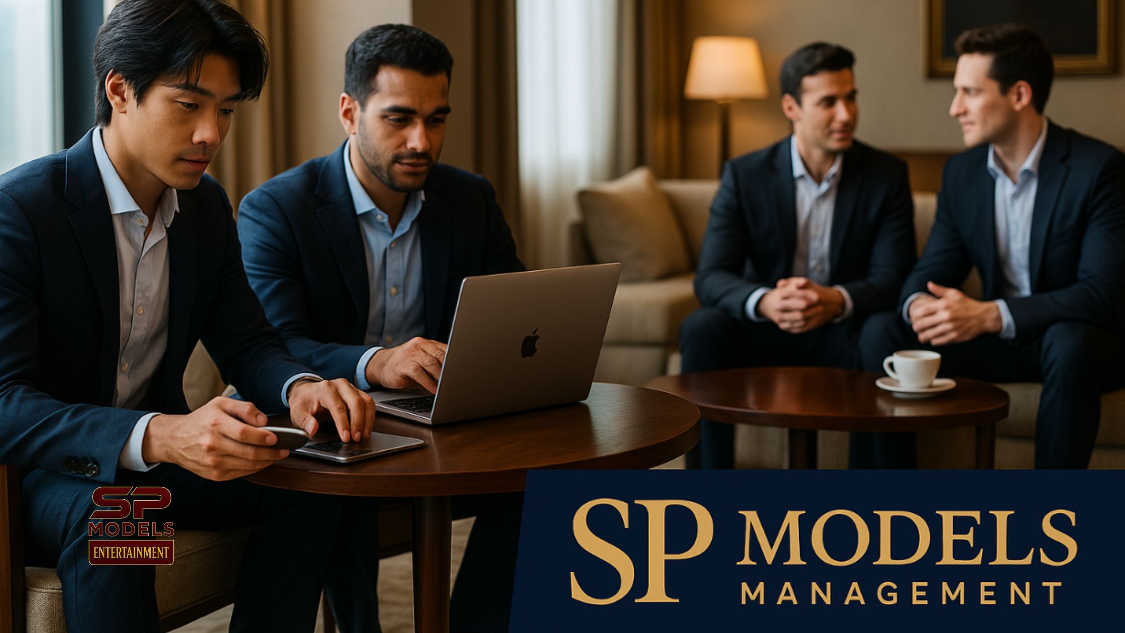 Sales Manager Jobs Kuala Lumpur, Booking Manager Jobs Kuala Lumpur, Event Management Jobs Kuala Lumpur, Marketing Executive Jobs Kuala Lumpur, Sales and Booking Manager Careers KL, Entertainment Industry Jobs KL, Event Coordinator Vacancy Kuala Lumpur, Sales Manager Jobs Shah Alam, Marketing Jobs Petaling Jaya, Booking Manager Jobs Subang Jaya, Event Planning Jobs Kuala Lumpur, Sales and Marketing Jobs Selangor, Entertainment Sales Jobs KL, Marketing Manager Jobs Setapak, Sales Manager Jobs Sentul, Event Production Jobs Kuala Lumpur, Event Sales Manager Jobs KL, Marketing Executive Jobs Shah Alam, Event Management Jobs Klang Valley, Sales Manager Jobs Setapak, Marketing Manager Jobs Sri Rampai, Event Planner Jobs Sg Buloh, Booking Manager Jobs Petaling Jaya, Entertainment Career Shah Alam, Sales Jobs Kuala Lumpur, Marketing Jobs Klang Valley, Event Promotion Jobs Kuala Lumpur, Sales Manager Vacancy Shah Alam, Event Management Jobs Puncak Alam, Marketing Executive Jobs Sentul, Booking Manager Vacancy Kuala Lumpur, Event Coordination Job KL, Entertainment Jobs Shah Alam, Sales Executive Jobs Subang Jaya, Sales Jobs Selangor, Sales Jobs Sri Rampai, Event Management Vacancies Bukit Bintang, Job Vacancies Puncak Alam, High Commission Sales Jobs KL, Job Opportunities Event Management, Peluang Kerjaya Industri Hiburan, Pengurus Tempahan Kerja KL, Sales and Marketing Manager Kuala Lumpur, Sales and Booking Career Entertainment, Sales Jobs Chow Kit, Sales and Marketing Vacancy Kuala Lumpur, Sales Career Growth Kuala Lumpur, Sales Manager Jobs Kuala Lumpur 2026, Vendor Management Job Kuala Lumpur, Event Management Career Kuala Lumpur, Entertainment Industry Job Opportunities KL, Marketing Executive Jobs Klang Valley, Sales Jobs Setapak, Job Vacancies Kuala Lumpur, Career Opportunities Kuala Lumpur