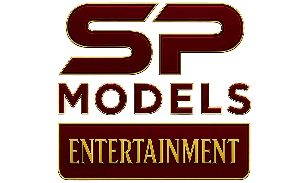 SP Models Entertainment