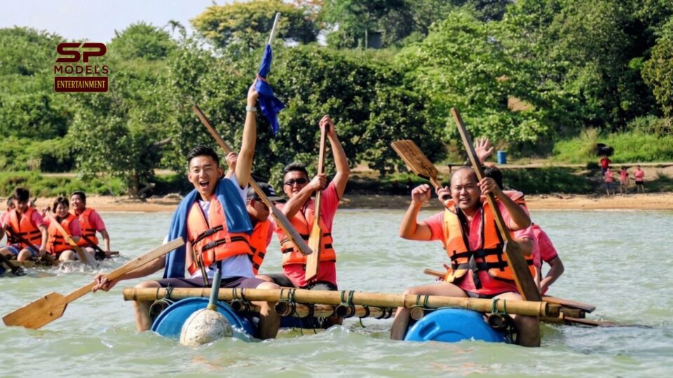 Best Team-Building Programs in Malaysia, Best Corporate Retreat Ideas Malaysia, Corporate Team Building Malaysia, Team Building Malaysia, Corporate Training Malaysia, Unique Team Building Malaysia, Unique Team Building Ideas Malaysia, Corporate Retreat Malaysia, Corporate Events Malaysia, Corporate Event Management Malaysia, Corporate Leadership Training Malaysia, Employee Engagement Malaysia, Executive Retreats Malaysia, Corporate Incentive Travel Malaysia, Luxury Team Building Malaysia, Team Bonding Activities Malaysia, Interactive Team Building, Corporate Adventure Activities Malaysia, High-Energy Corporate Retreats Malaysia, Corporate Escape Room Malaysia, Corporate Getaway Malaysia, Team Collaboration Training Malaysia, Corporate Wellness Activities Malaysia, Bespoke Corporate Team Building Malaysia, Custom Corporate Retreats Malaysia, Premium Team Bonding Malaysia, Executive Coaching Retreat Malaysia, Luxury Executive Coaching Malaysia, High Impact Leadership Training Malaysia, Professional Development Workshops Malaysia, Elite Leadership Development Workshops, Improvisation Workshop Malaysia, Corporate Icebreaker Games Malaysia, Amazing Race Malaysia, Corporate Sports Day Malaysia, Team Motivation Programs Malaysia, Music & Comedy Team-Building Activities, Acting Workshop Team Building, Creative Thinking Team Training, Creativity Workshop for Teams, Group Motivation Activities Malaysia, Corporate Entertainment Malaysia, Corporate Bonding Activities Malaysia, Elite Executive Leadership Retreats Langkawi, Luxury Beach Networking Events Langkawi, Mountain Escape Corporate Retreats Genting, Corporate Team Building Genting Highlands, Corporate Strategy Retreats Cameron Highlands, Creative Brainstorming Retreats Cameron Highlands, Resilience Training Adventure Ipoh, Adventure Hub Team Building Ipoh, Team Resilience Challenges Gopeng, Cultural Corporate Retreats Sabah, Indigenous Inspired Corporate Events Sabah, World-Class Incentive Venues Desaru