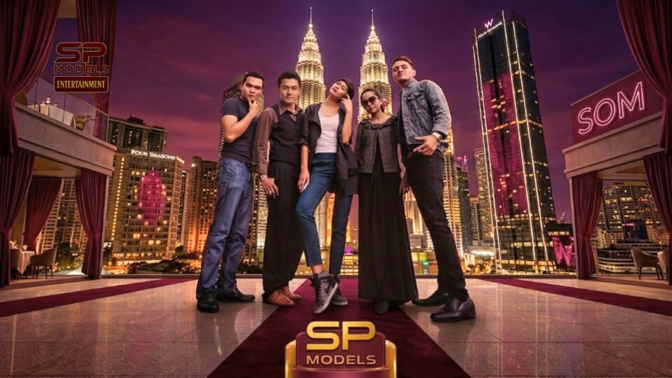 Job Vacancy Kuala Lumpur, Job Vacancy Klang Valley, Event Jobs Kuala Lumpur, Event Jobs Klang Valley, Full Time Jobs Kuala Lumpur, Hybrid Jobs Kuala Lumpur, High Commission Jobs KL, Job Vacancy Damansara, Job Vacancy Bangsar, Job Vacancy Ampang, Job Vacancy Cheras, Job Vacancy Mont Kiara, Job Vacancy Setapak, Job Vacancy Wangsa Maju, Job Vacancy Kepong, Job Vacancy Kajang, Job Vacancy Sentul, KLCC Job Vacancy, Kuala Lumpur Job Vacancy, Project Coordinator Kuala Lumpur, Project Coordinator Klang Valley, KL Event Coordinator Jobs, Event Management Jobs KL, KL Event Planning Jobs, Event Operations KL, Event Production Jobs KL, Corporate Event Jobs KL, Entertainment Jobs Kuala Lumpur, Entertainment Career Kuala Lumpur, Malaysia Entertainment Jobs, Malaysia Event Jobs, KL Show Production Jobs, KL Talent Coordinator Jobs, KL Talent Management Jobs, KL Vendor Management Jobs, Vendor Coordination Jobs KL, Entertainment Project Manager KL, Digital Marketing Jobs Klang Valley, Marketing Jobs Kuala Lumpur, Marketing Executive Jobs KL, Marketing Vacancy KL, Corporate Secretary Jobs KL, Secretary Jobs Kuala Lumpur, Admin Secretary Kuala Lumpur, Personal Assistant KL Jobs, Kuala Lumpur Job Opportunities, Klang Valley Job Opportunities, Klang Valley Hiring, KL Hiring Project Coordinator, KL Client Servicing Jobs, Petaling Jaya Event Jobs, Shah Alam Event Jobs, Subang Jaya Event Jobs, Cyberjaya Event Jobs, Putrajaya Event Jobs